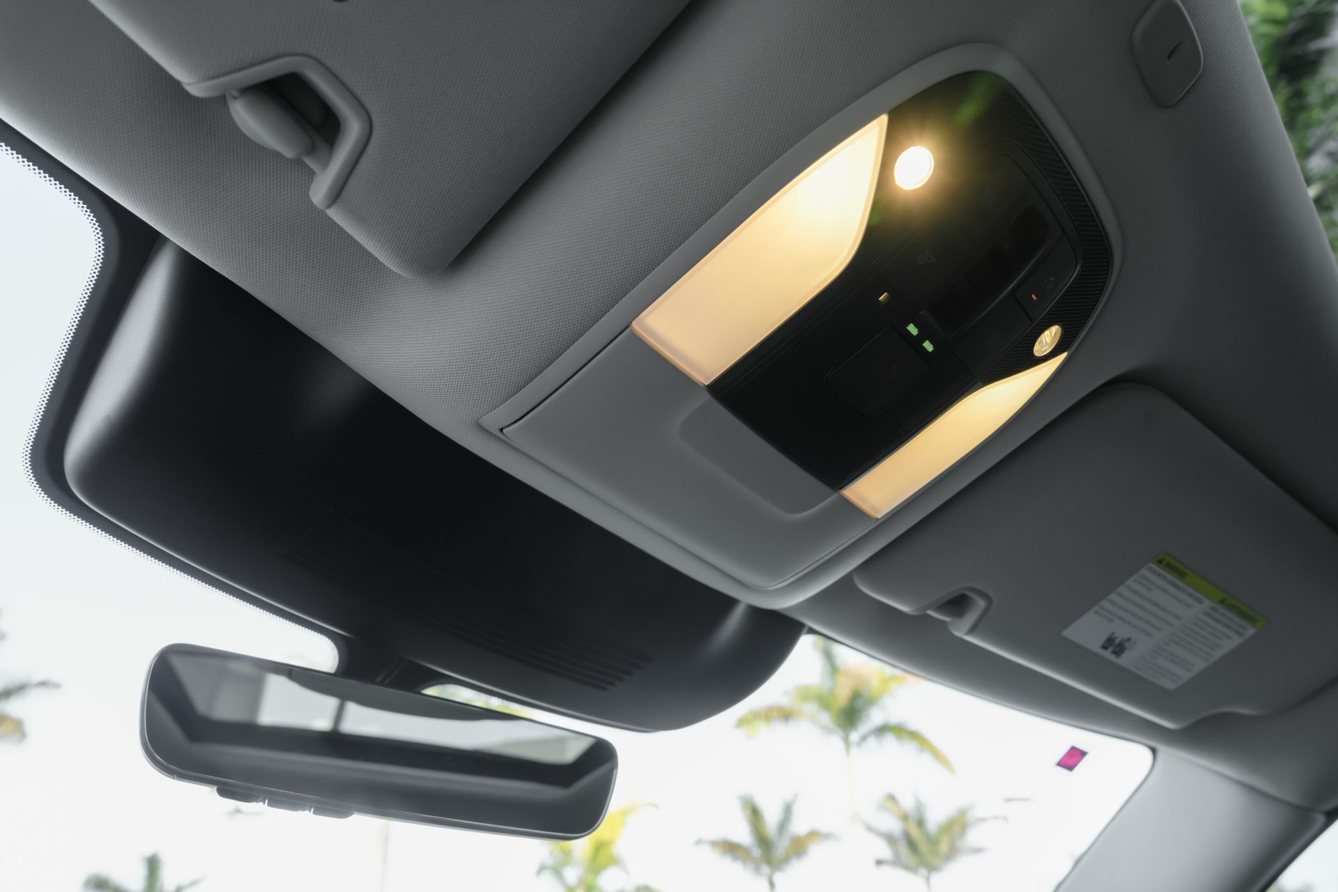 used 2026 INFINITI QX60 car, priced at $43,500