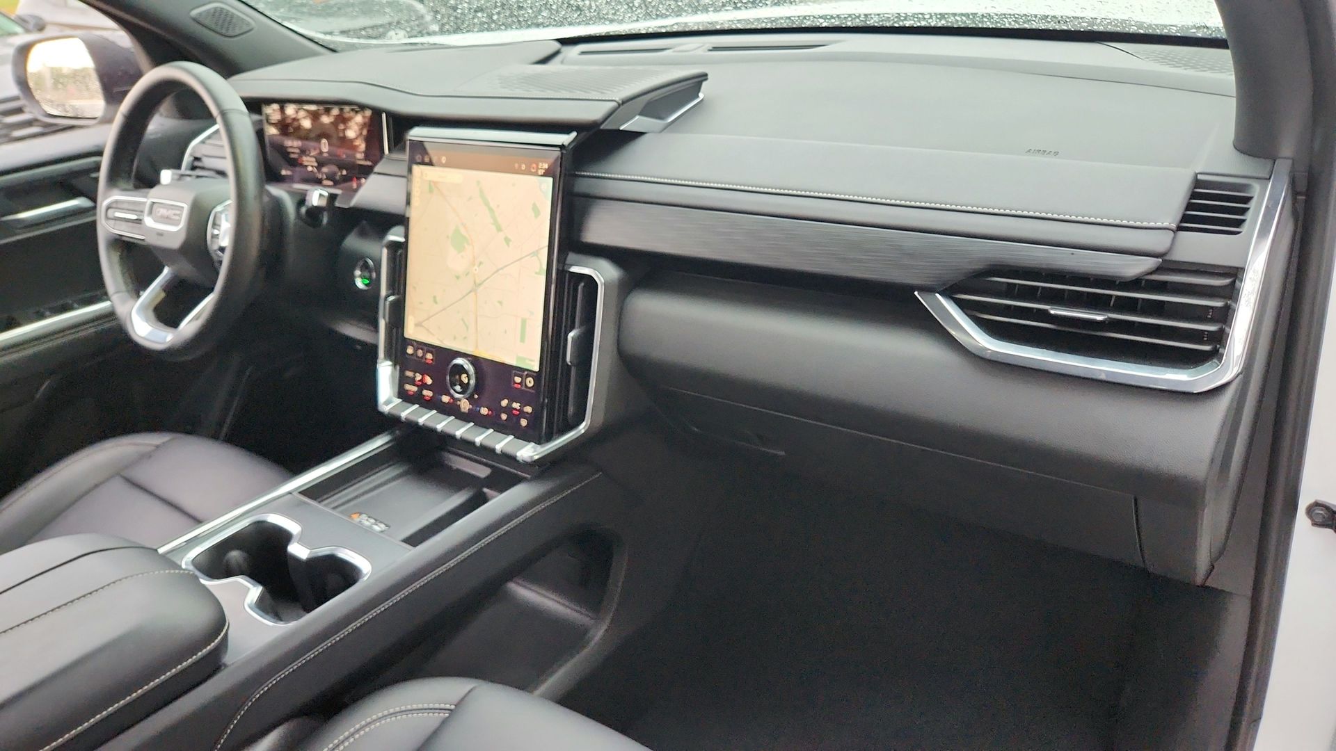 car-gallery-25