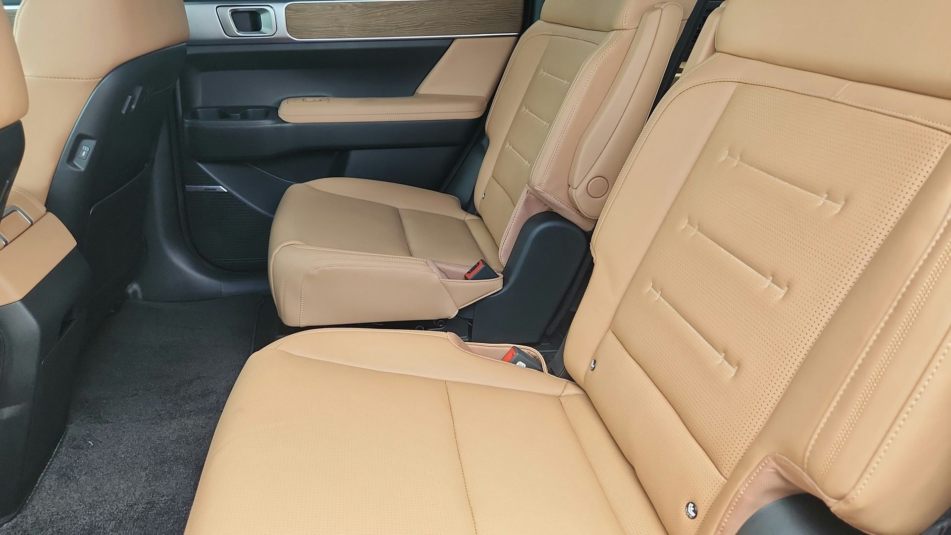 car-gallery-30