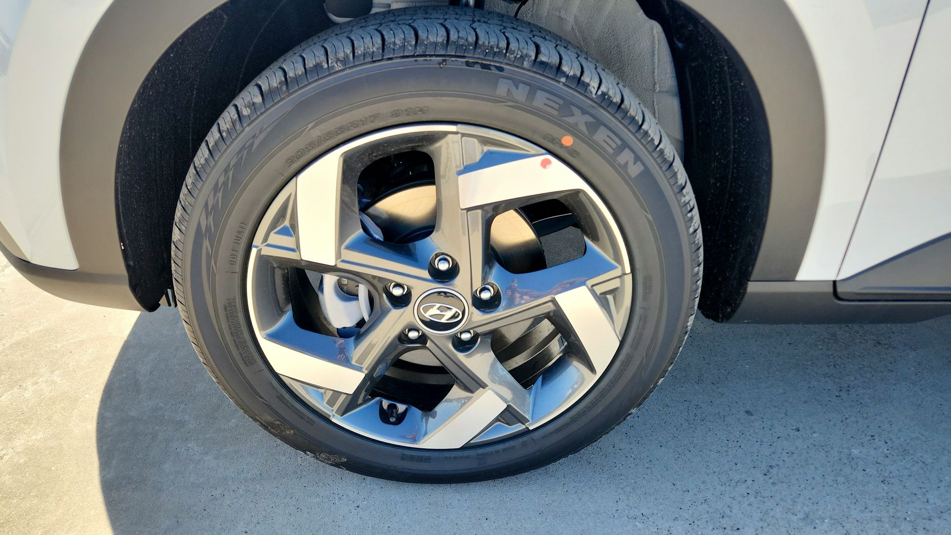 car-gallery-9