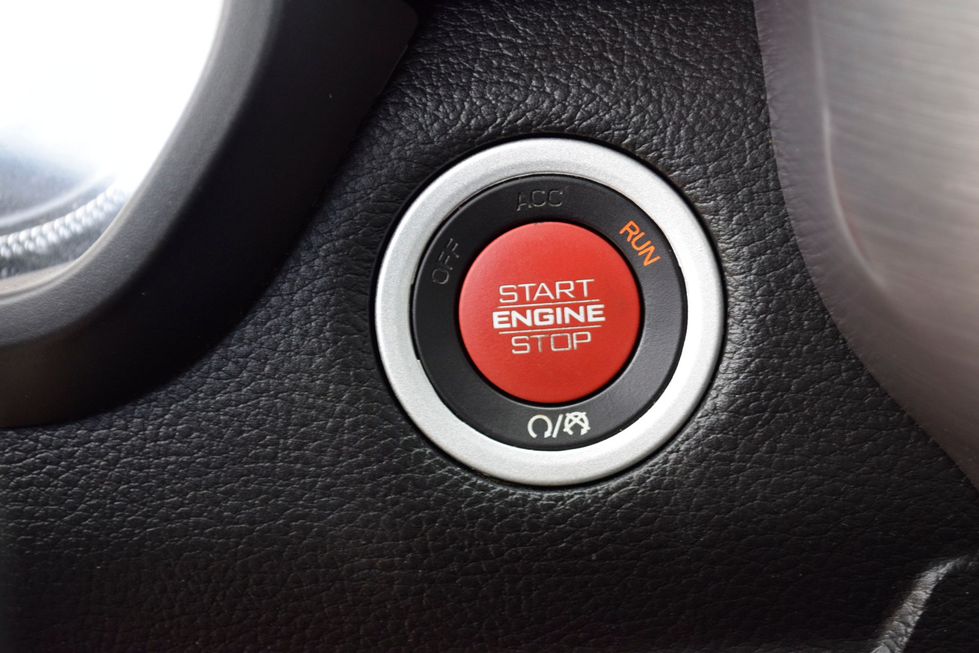 2023 Ram 1500 TRX Silver at Community Toyota