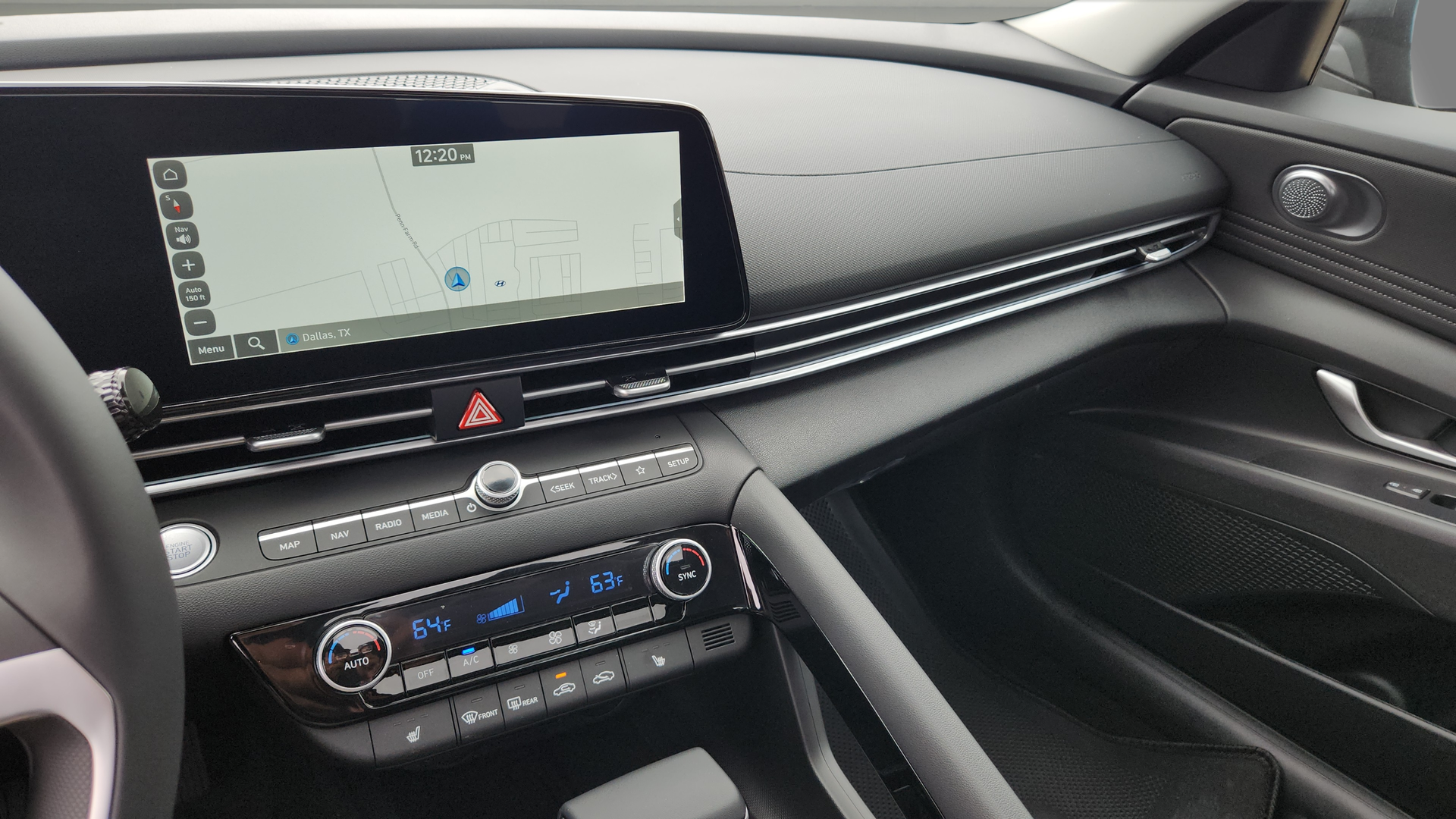 car-gallery-21