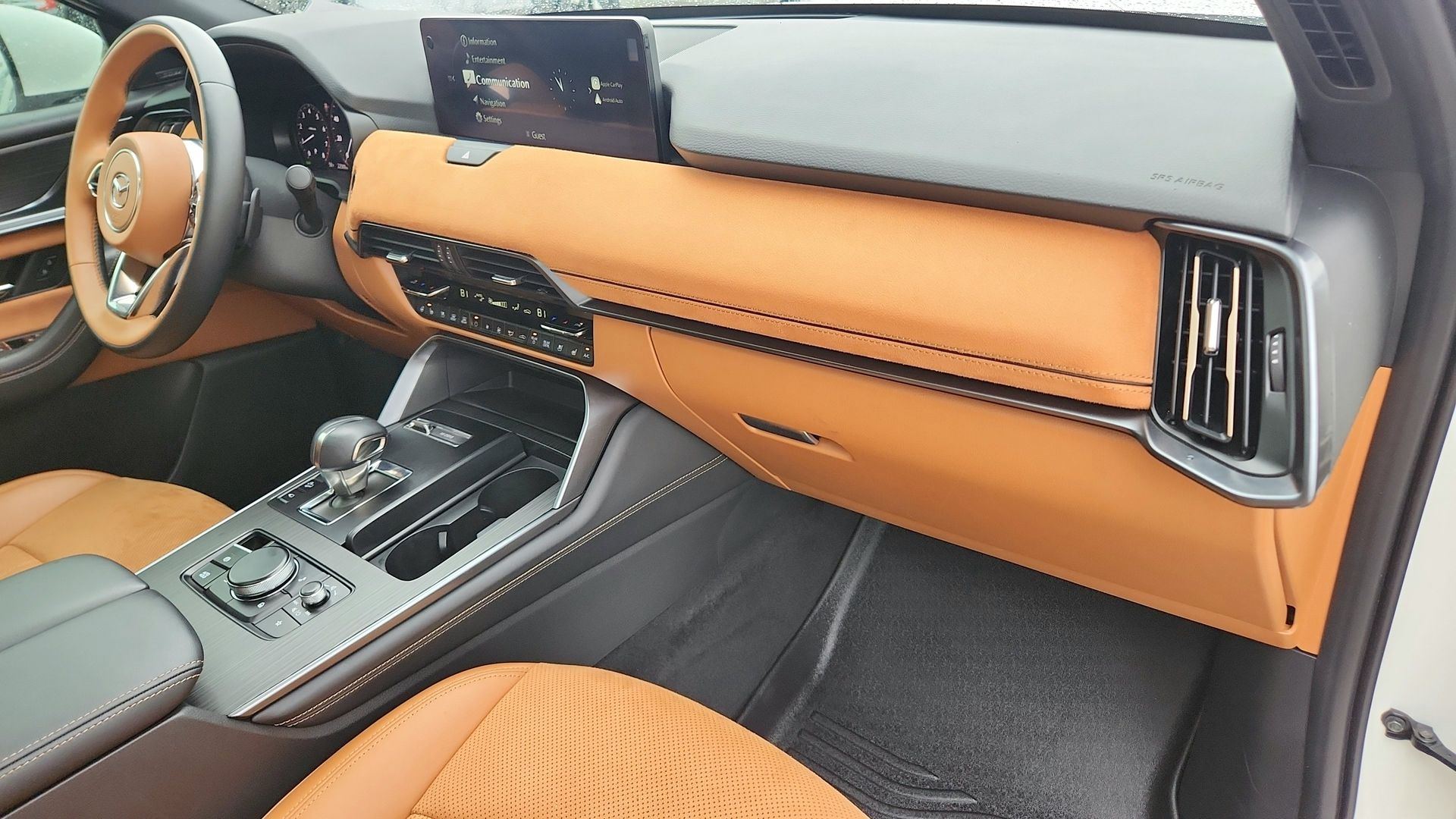 car-gallery-28