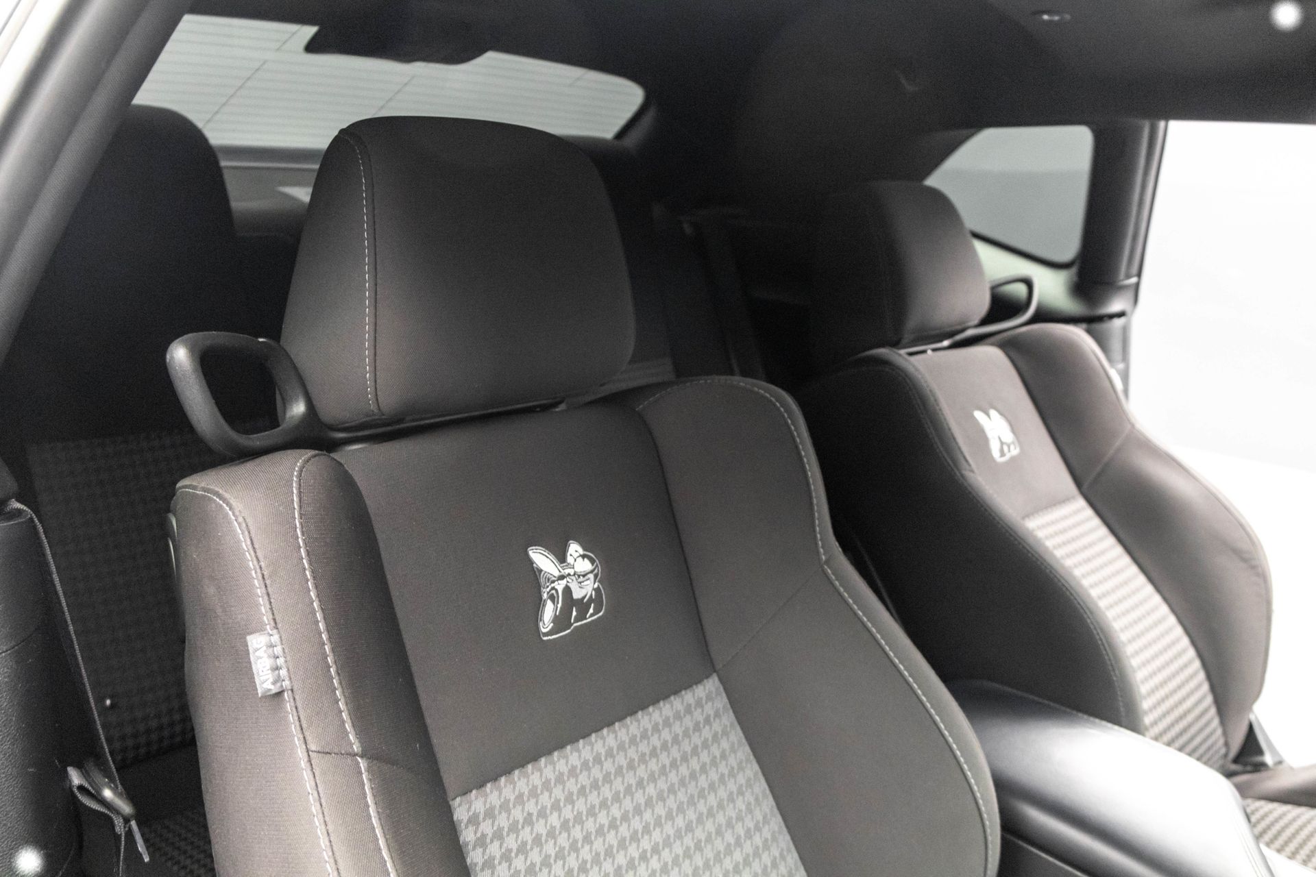 2022 DODGE CHALLENGER - Image 35