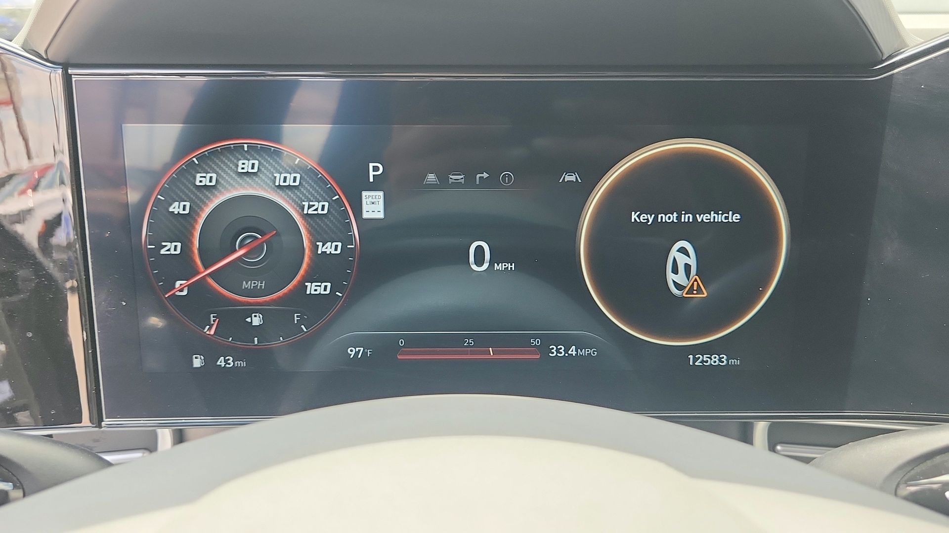 car-gallery-12