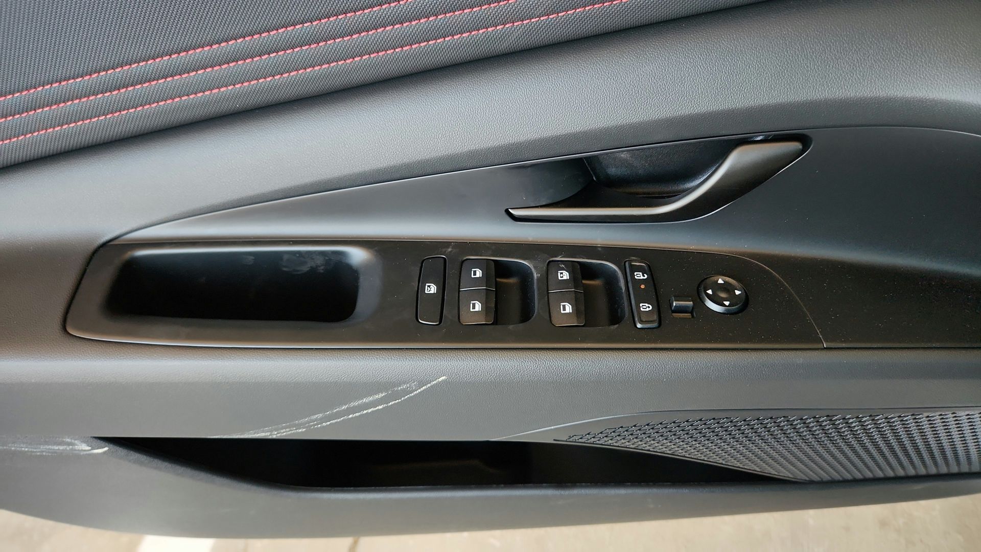 car-gallery-22
