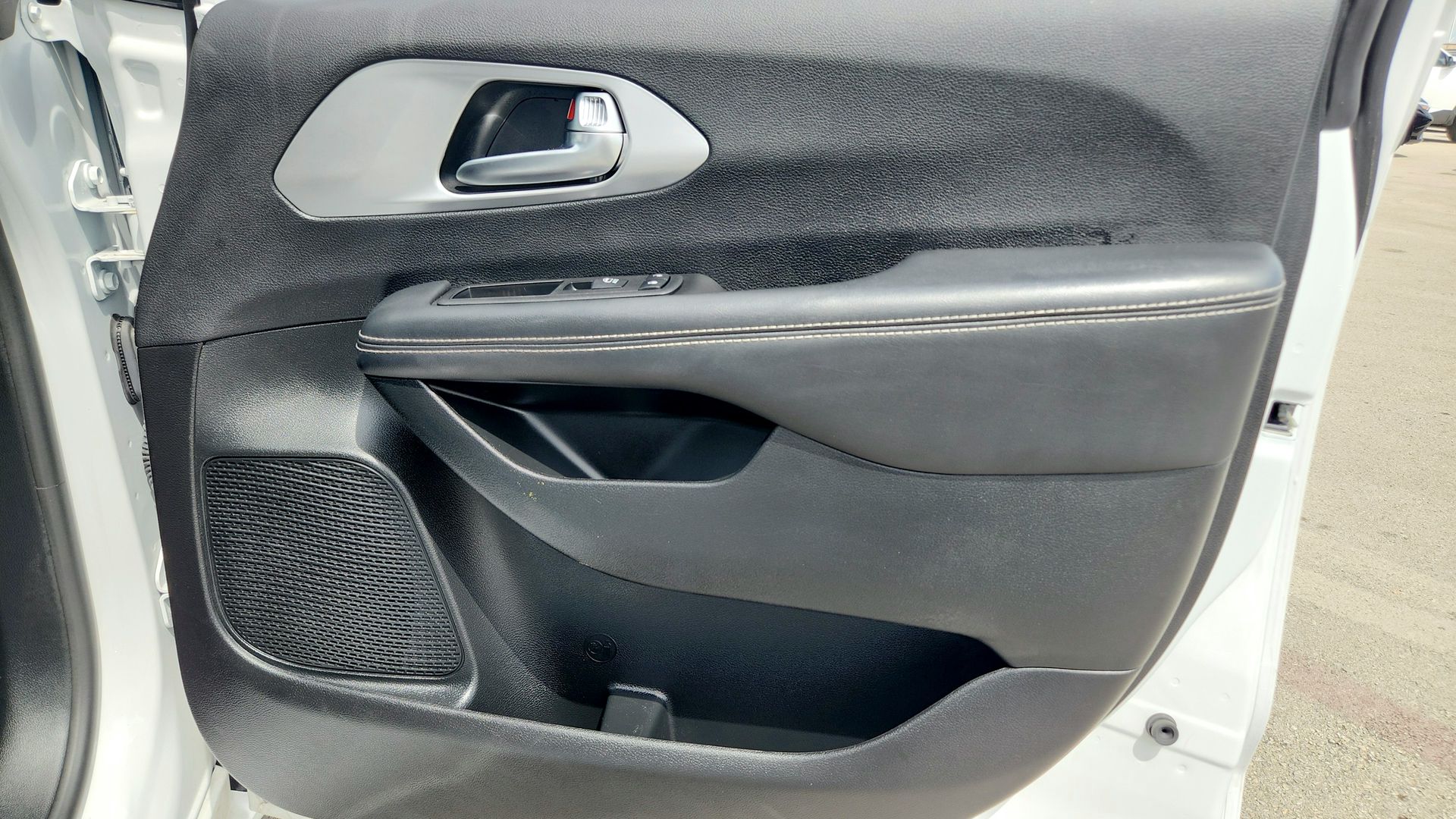 car-gallery-26