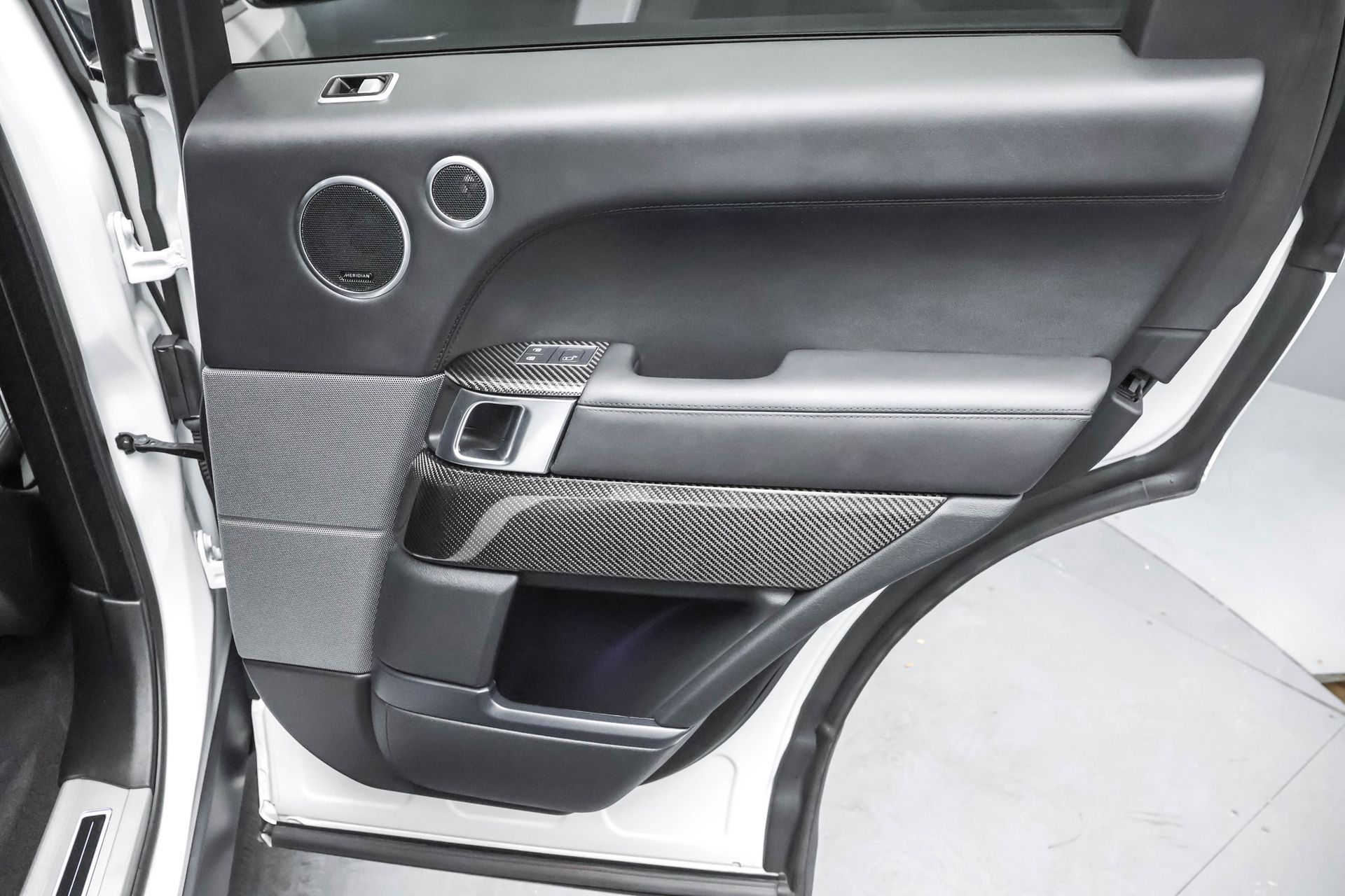 2022 LAND ROVER RANGE ROVER SPORT - Image 34