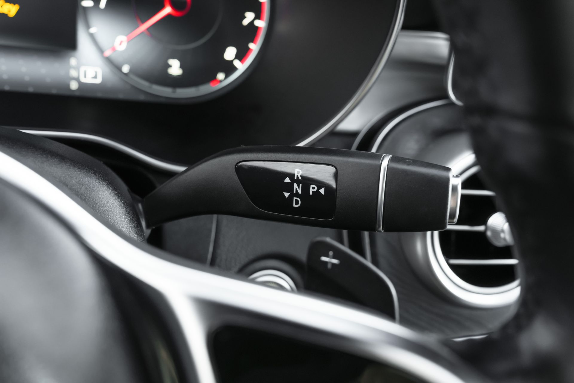 2023 Mercedes-Benz GLC Coupe GLC300 - Photo 23