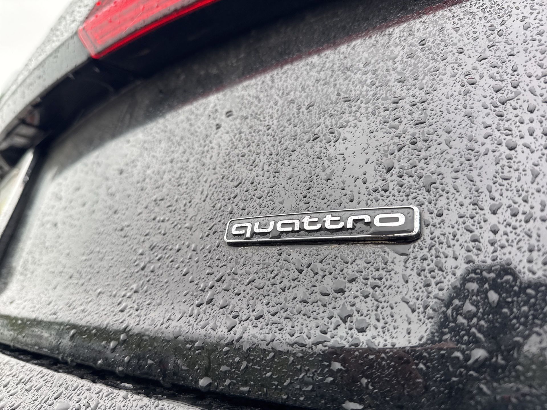 used 2019 Audi Q5 car, priced at $20,550