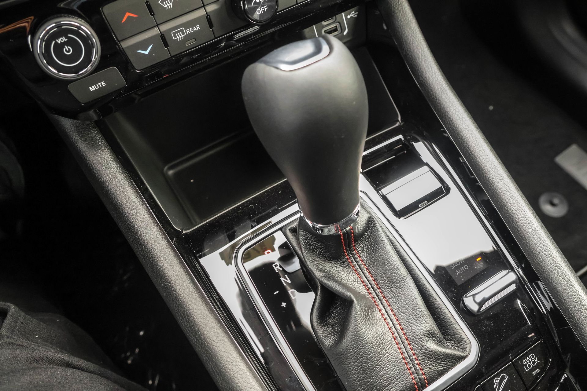 2026 JEEP COMPASS - Image 20