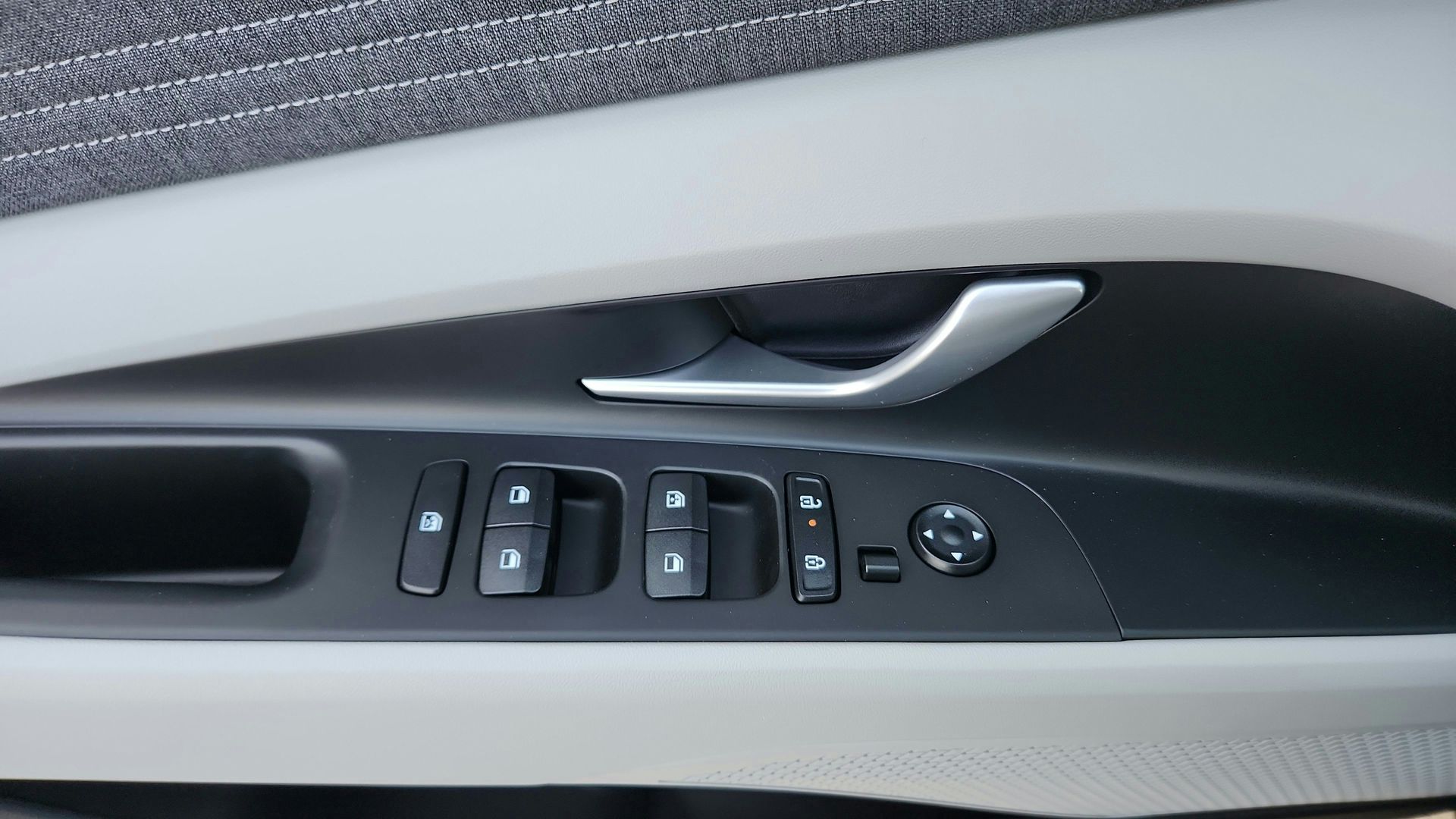 car-gallery-24