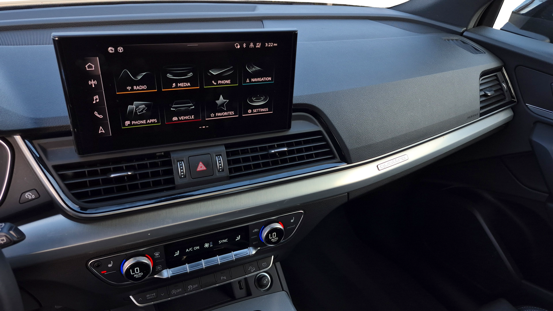 car-gallery-21
