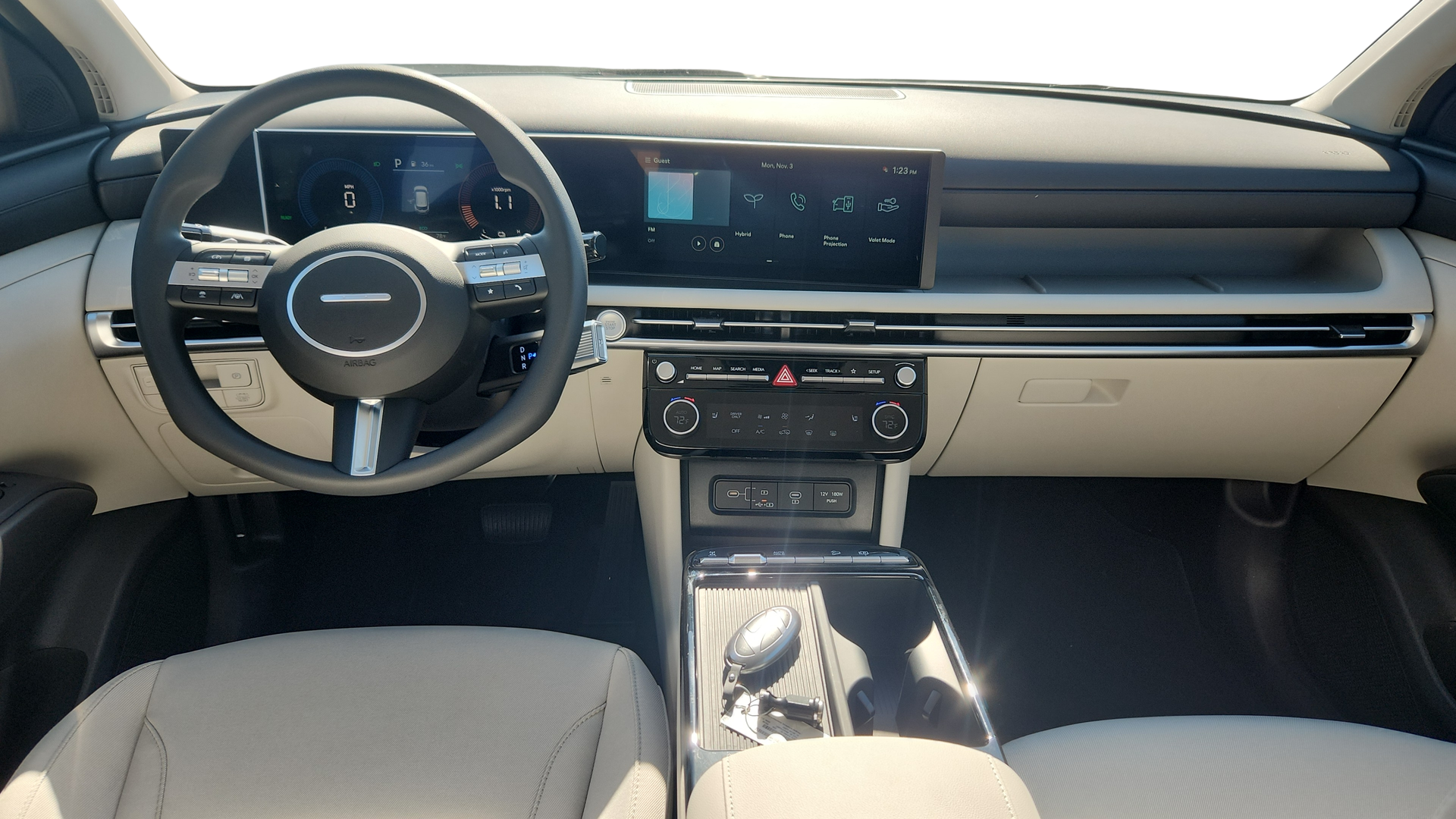 car-gallery-23