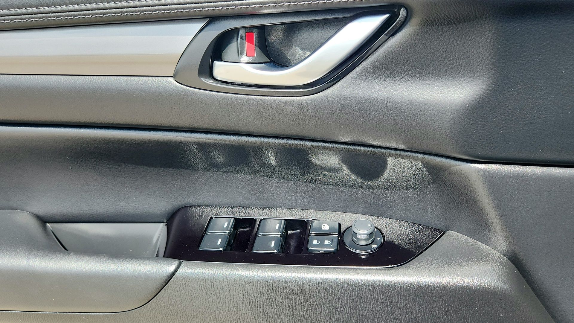 car-gallery-19