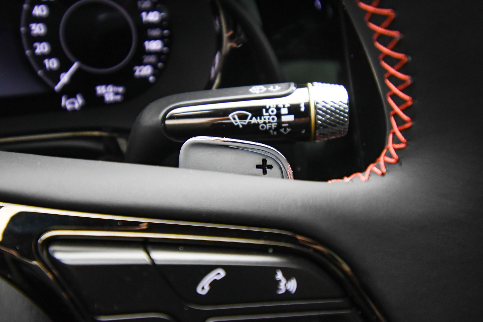 2025 Bentley Continental GT Speed photo 32