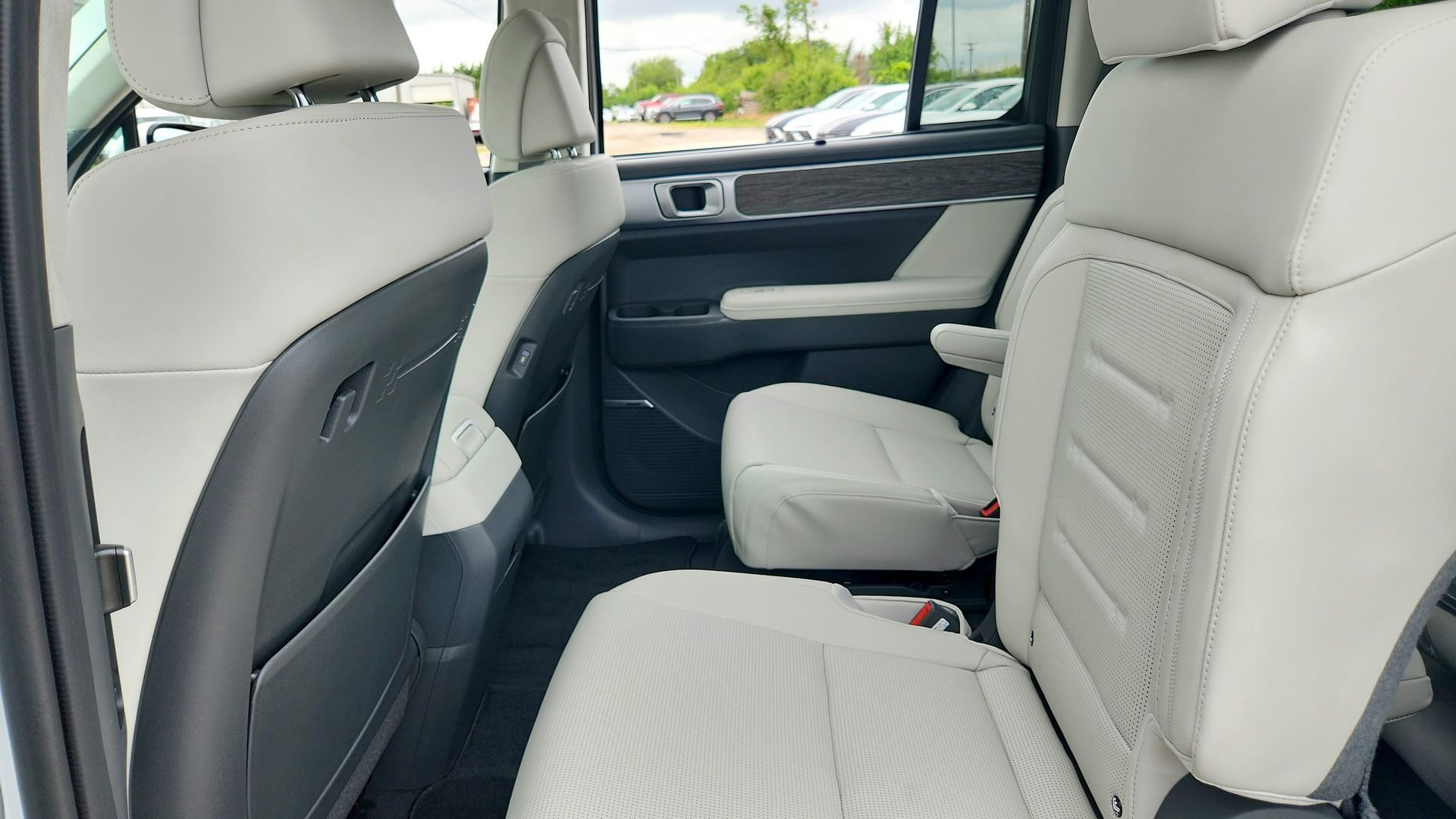 car-gallery-25