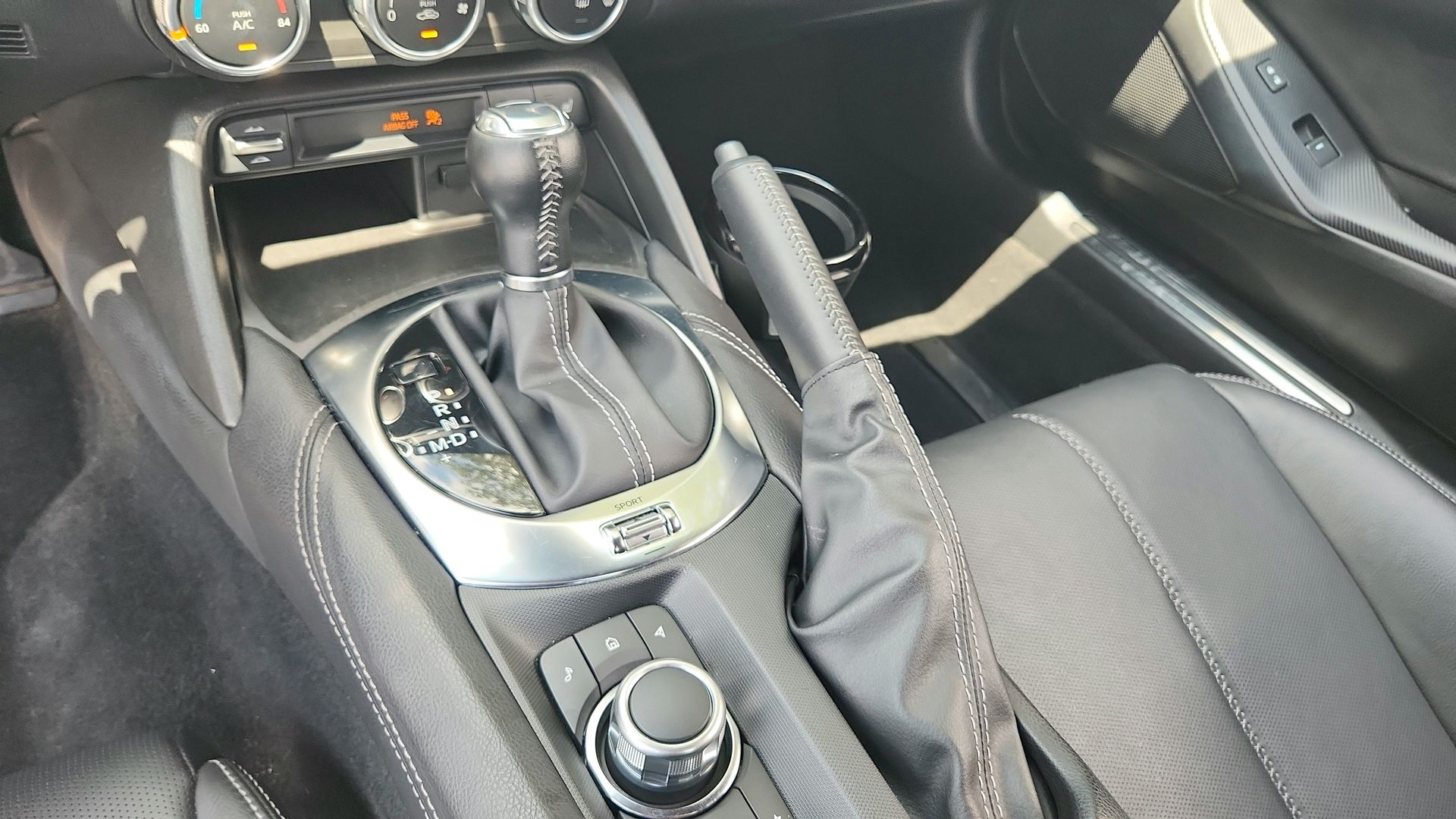 car-gallery-15