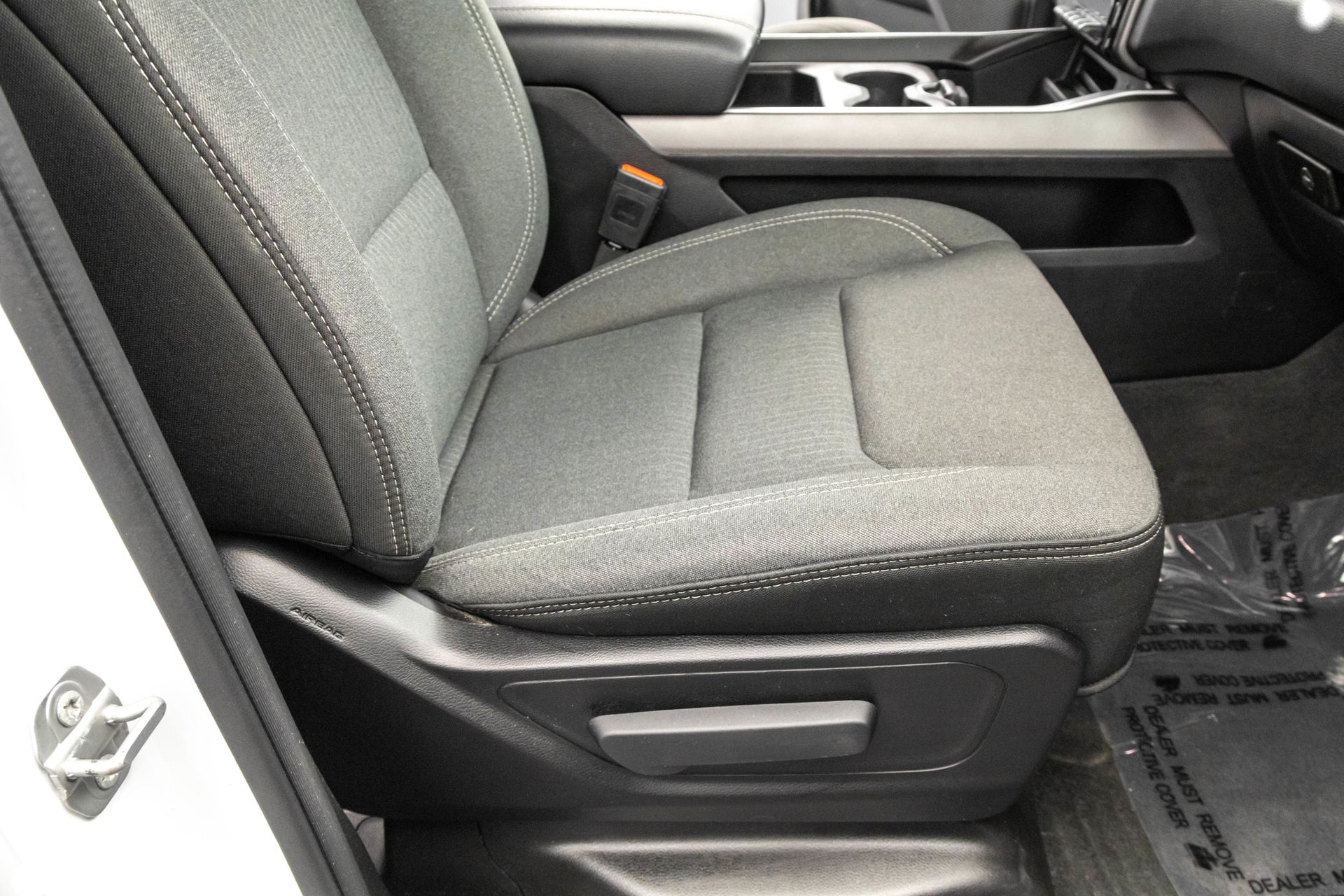 2022 RAM 1500 - Image 46