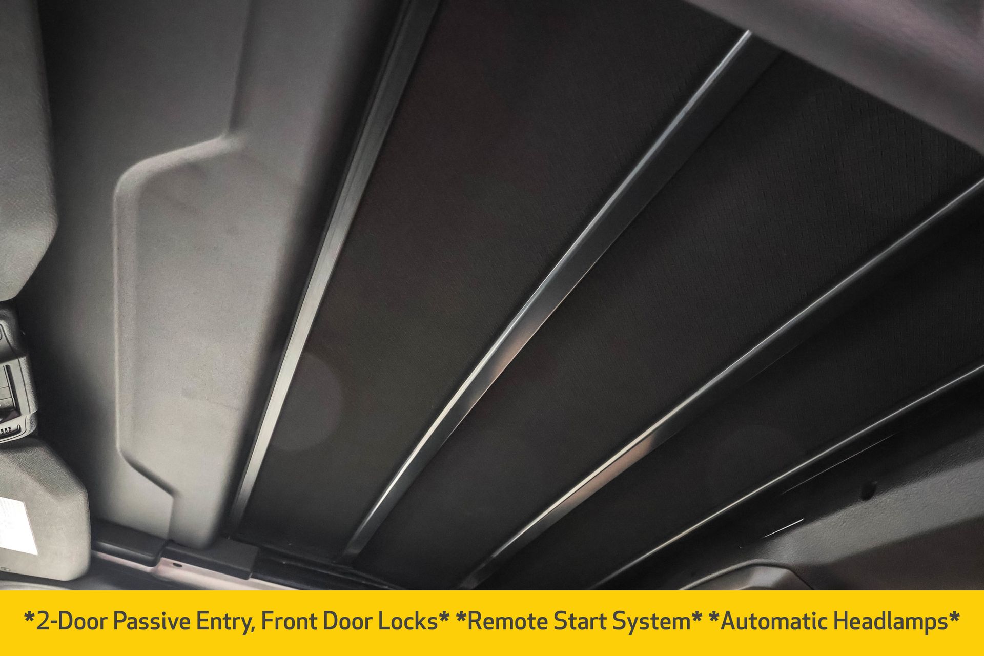 2026 JEEP WRANGLER - Image 7