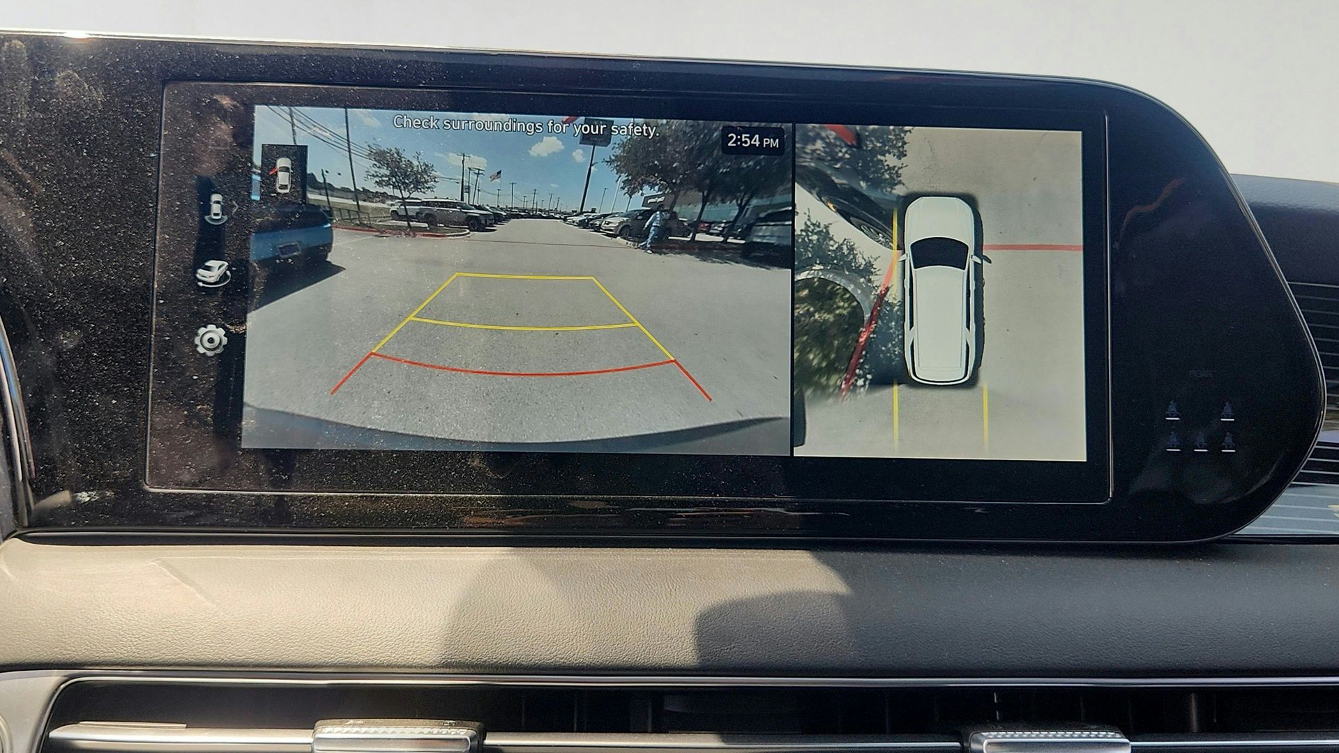 car-gallery-18
