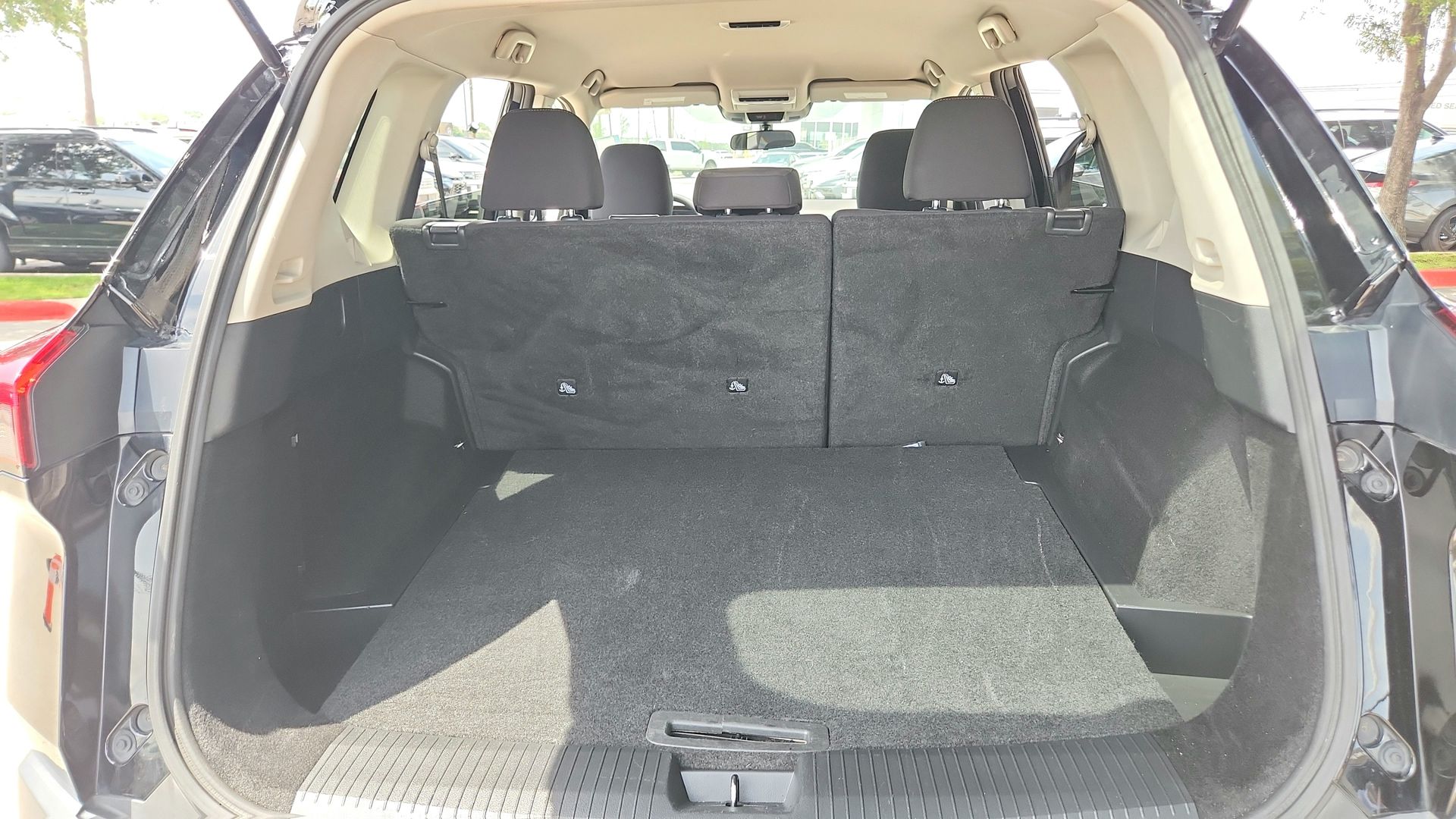 car-gallery-27