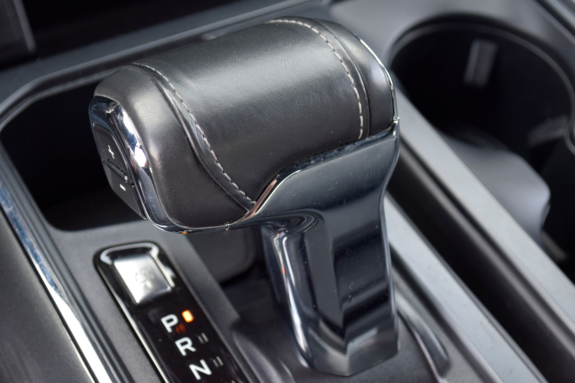2021 Ford F-150 XLT Gray at Cook Ford