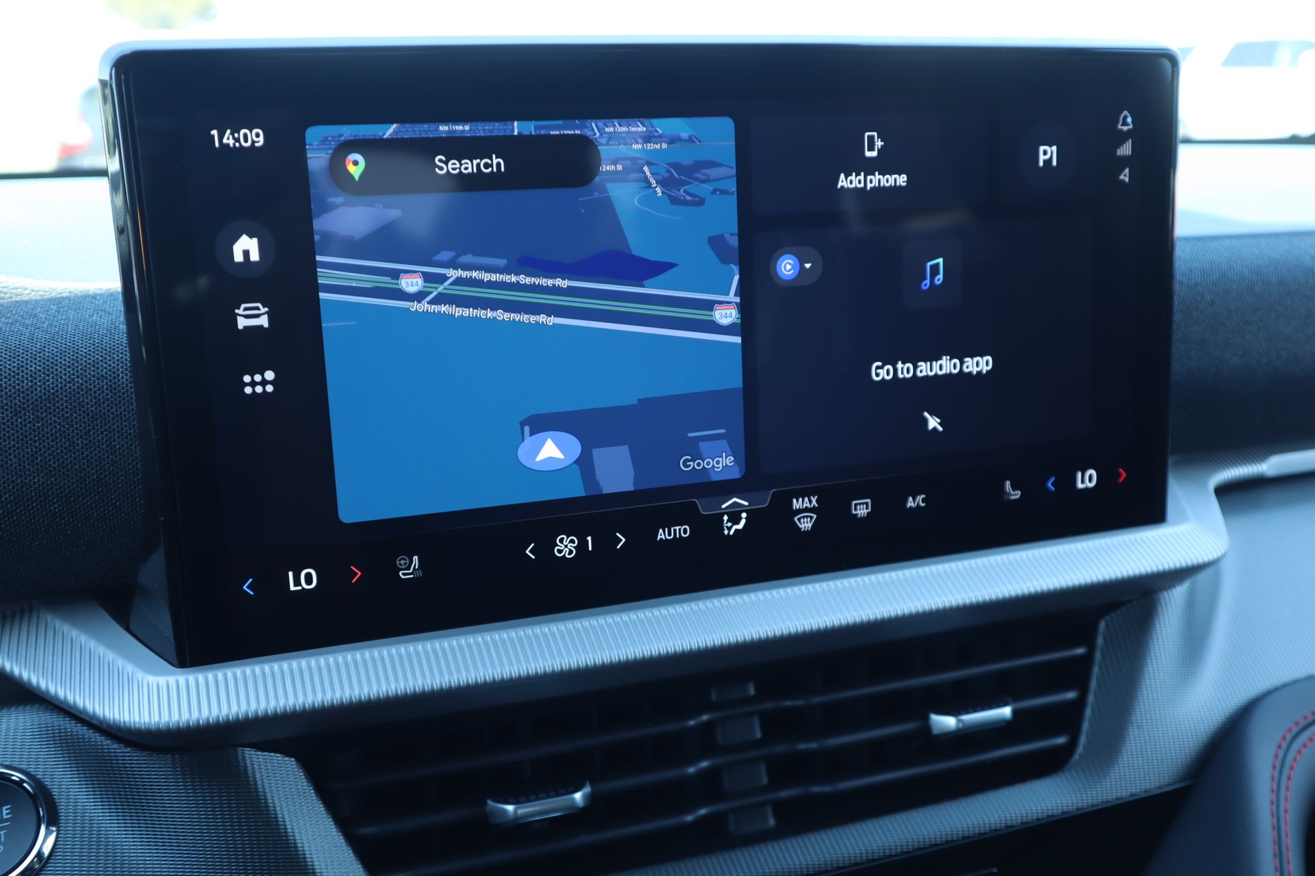 View vehicle photo 4