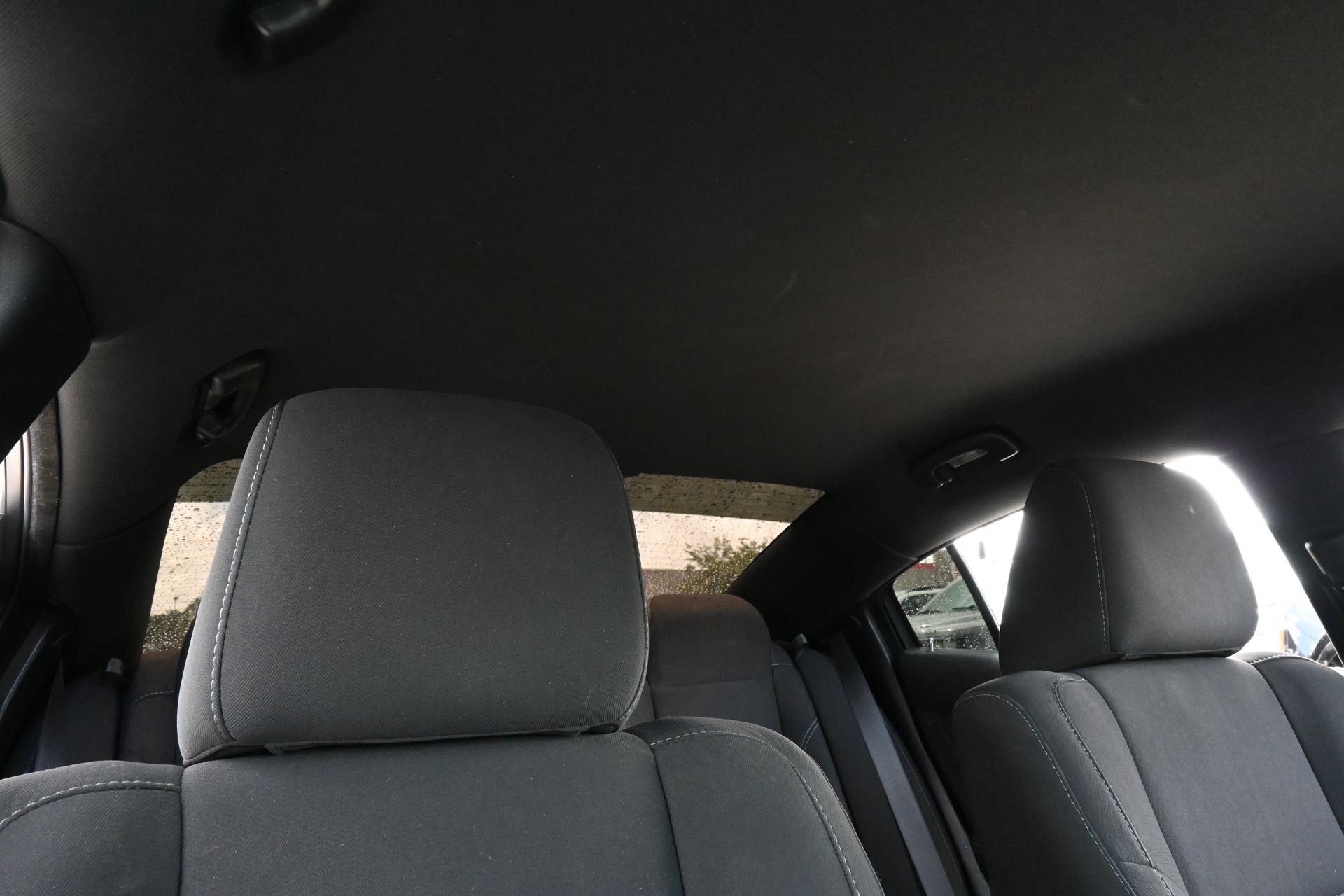 2023 Dodge Charger SXT White at AutoSavvy Houston Southwest