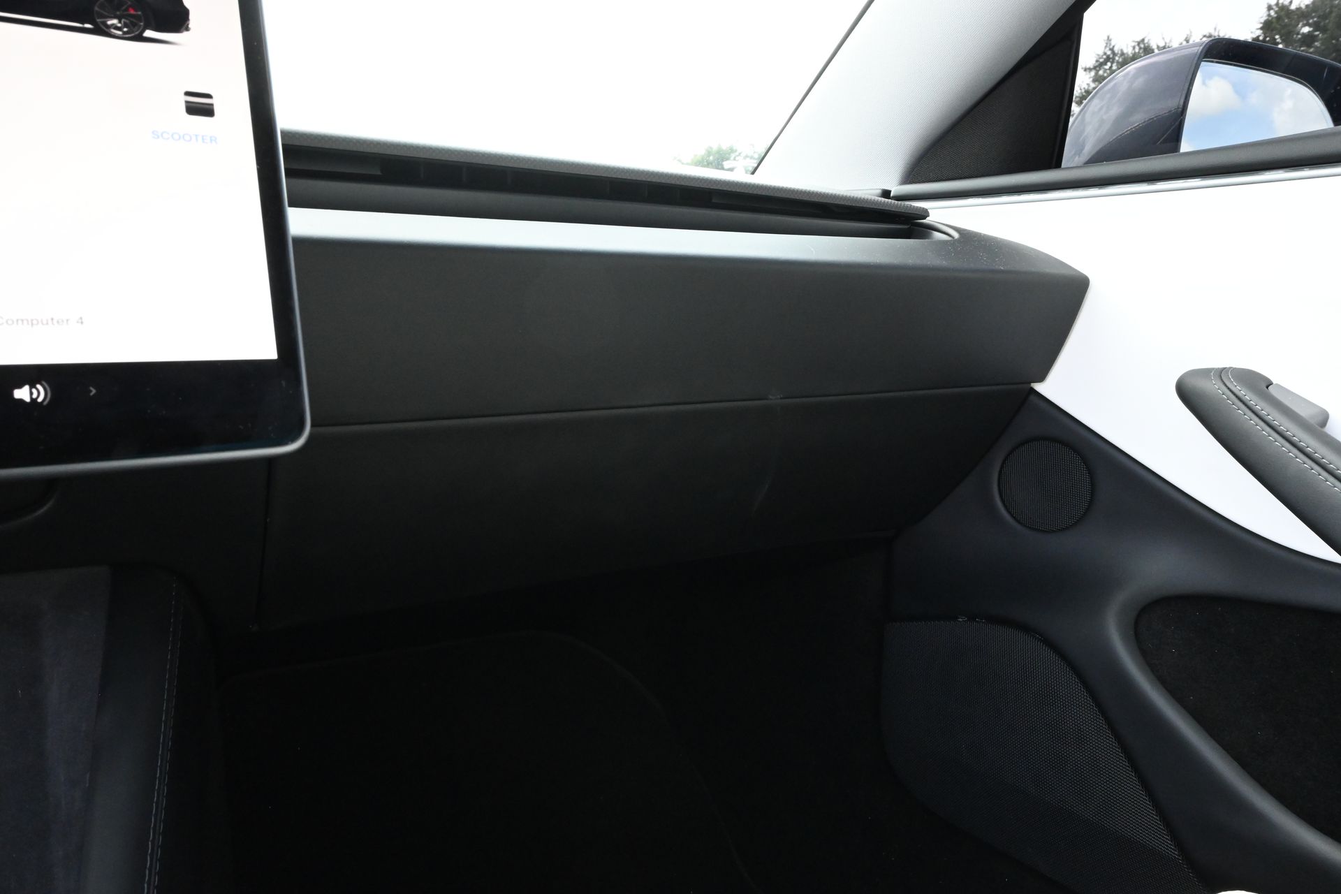 2024 Tesla Model 3 Performance  at Emmons Autoplex