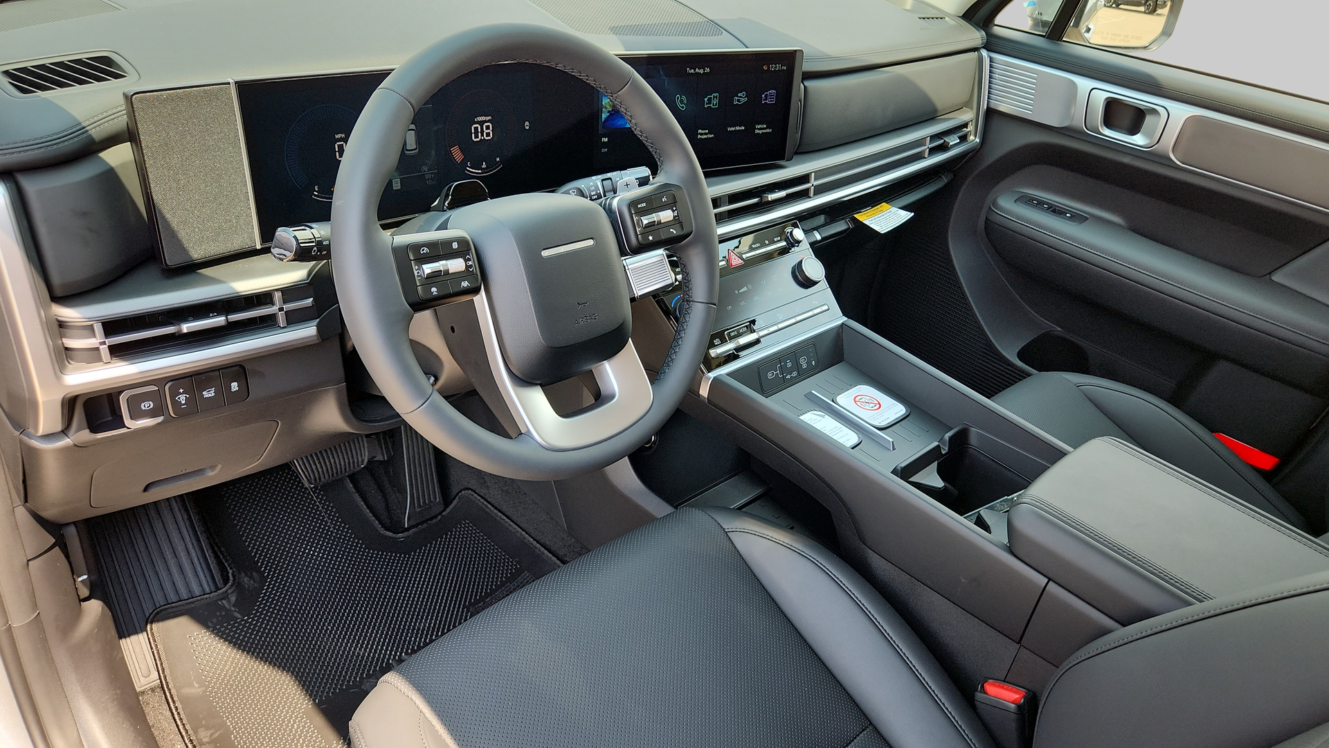 car-gallery-9