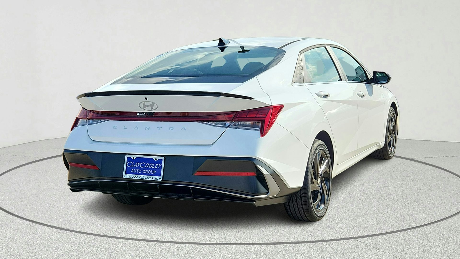 car-gallery-3