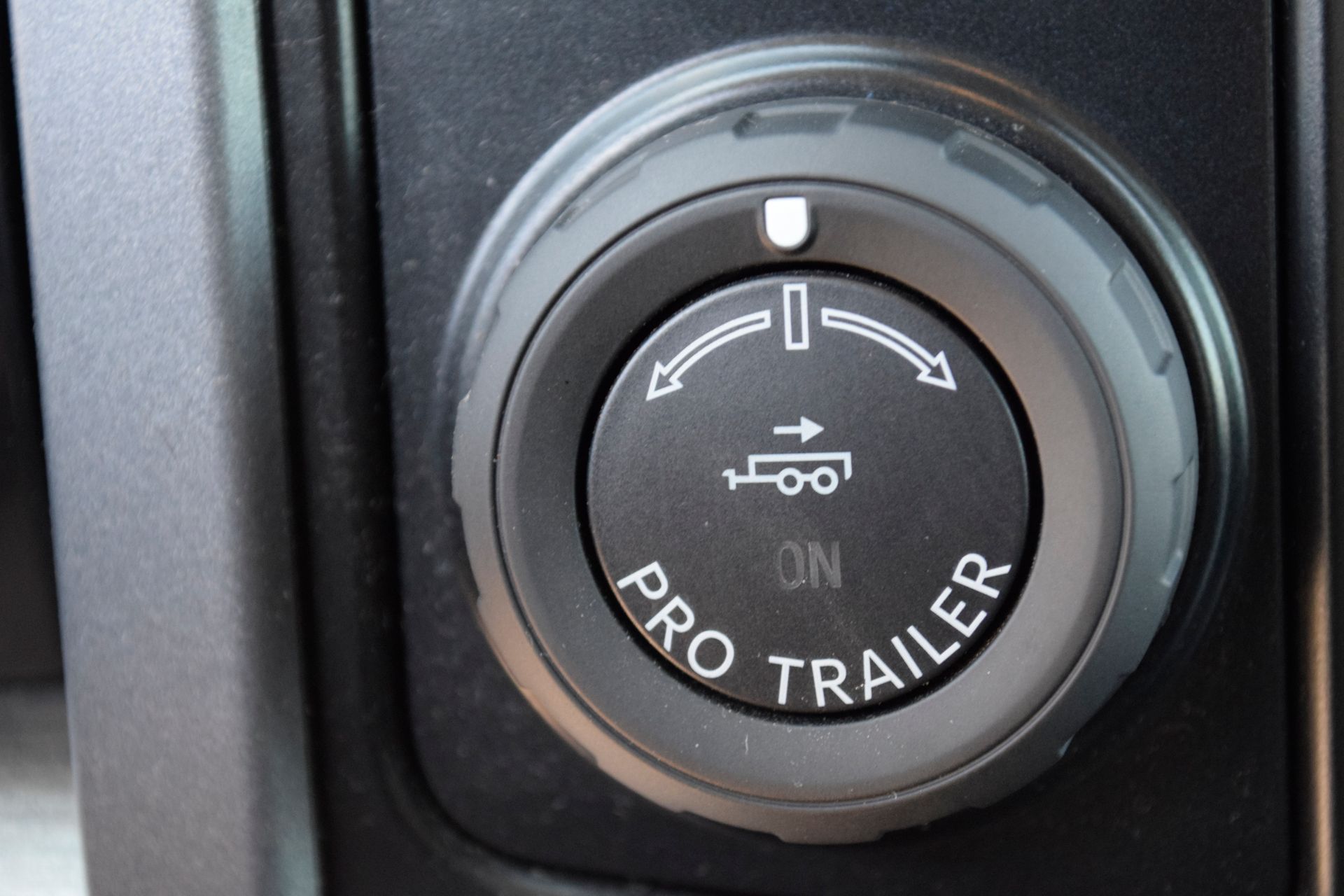2023 Ford F-150 Lariat Black at EAG Ford Navasota