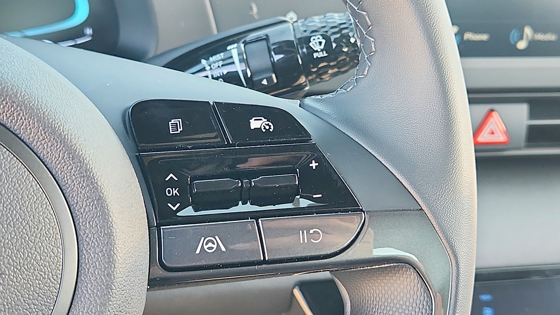 car-gallery-26