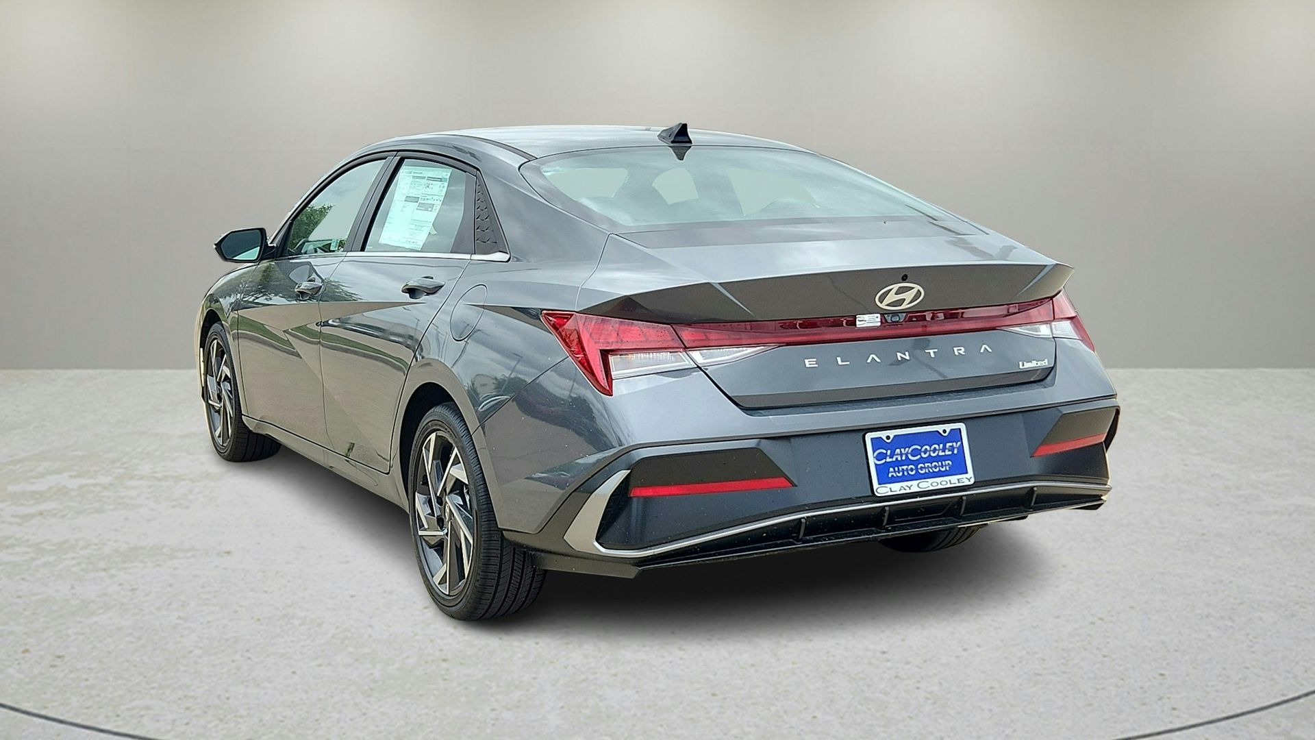 car-gallery-5
