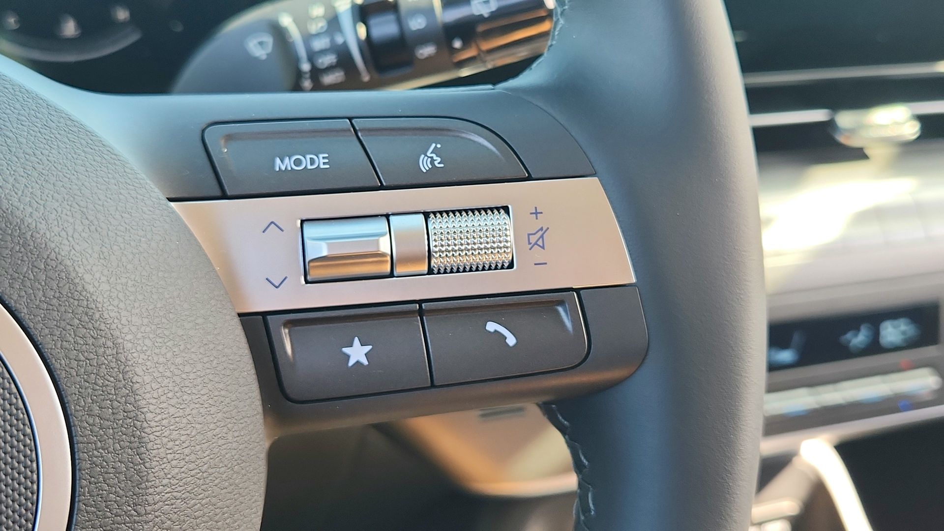 car-gallery-27