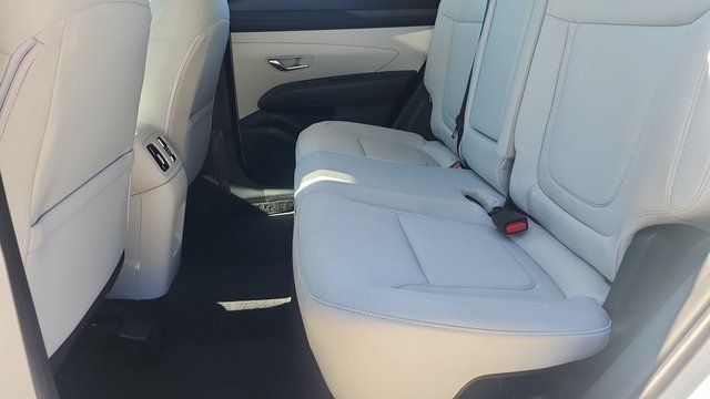 car-gallery-26