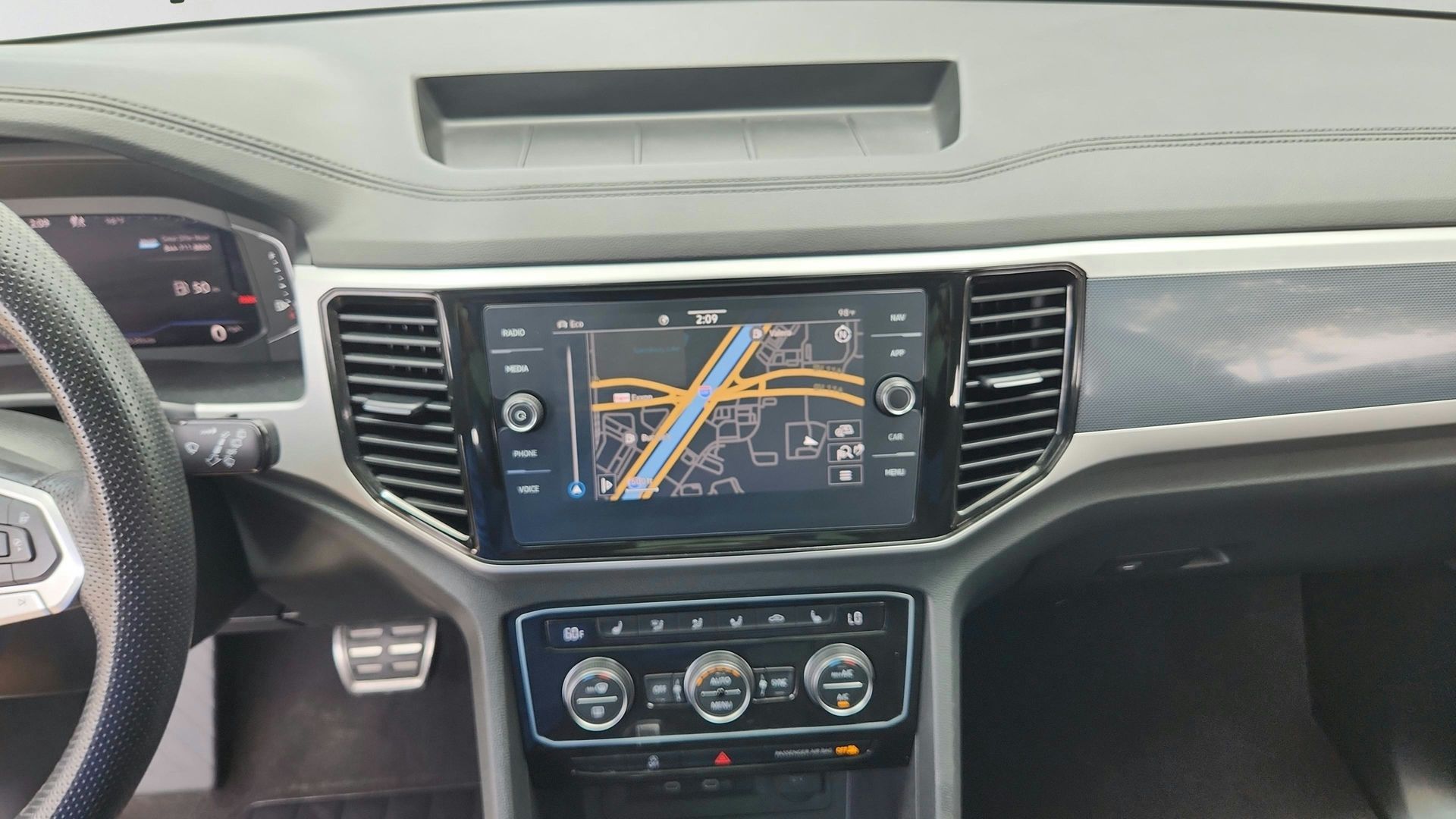 car-gallery-19