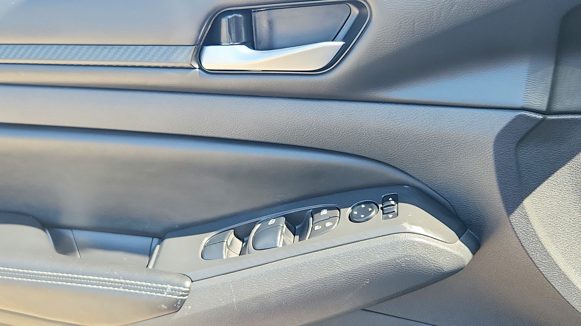 car-gallery-17