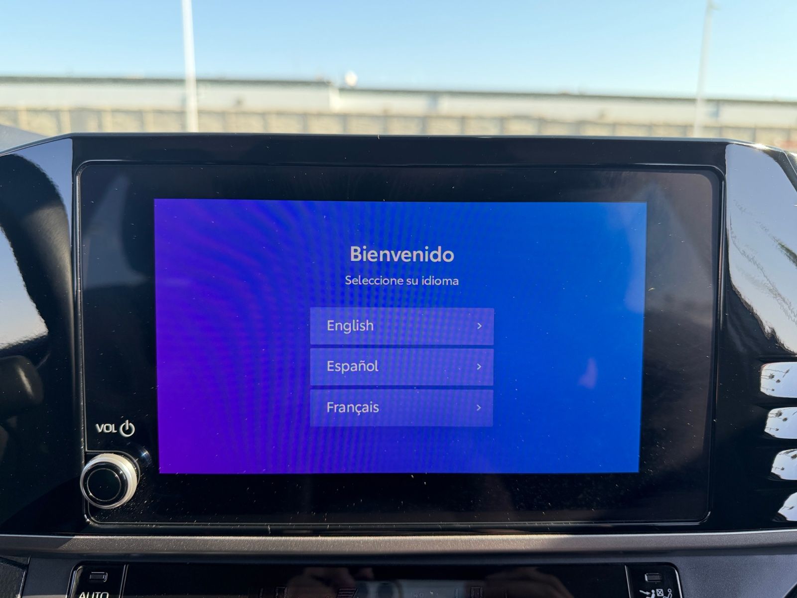 2025 Toyota Camry LE - Photo 16