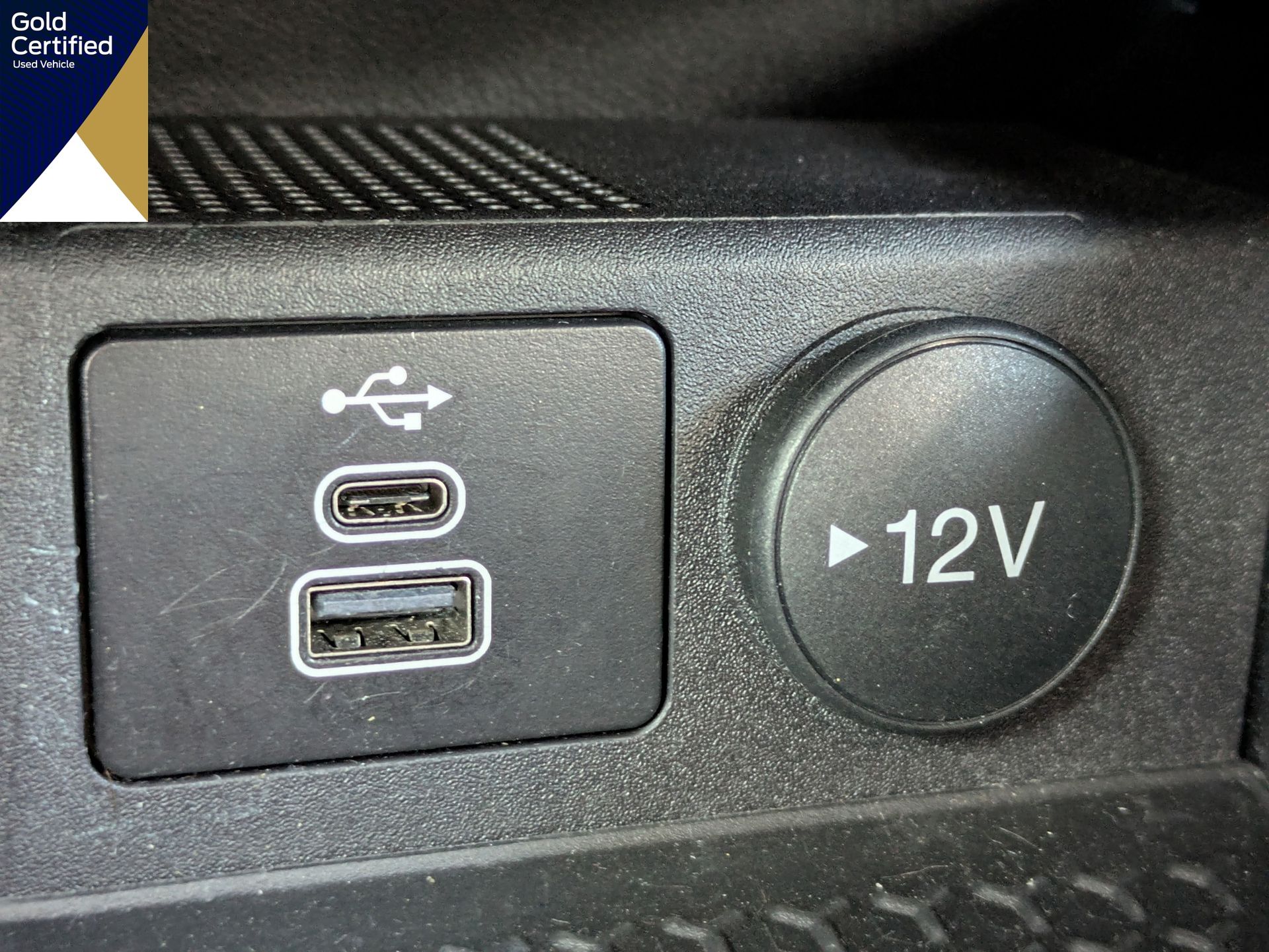 2023 Ford Bronco Sport Big Bend Green at Jones Ford