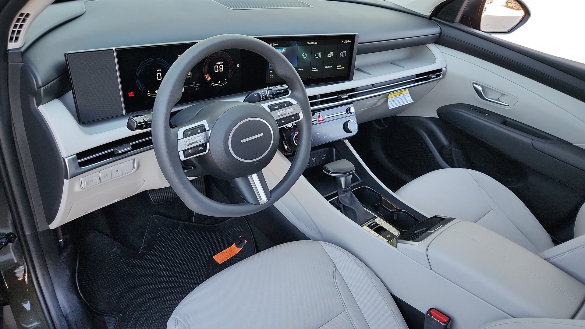car-gallery-9