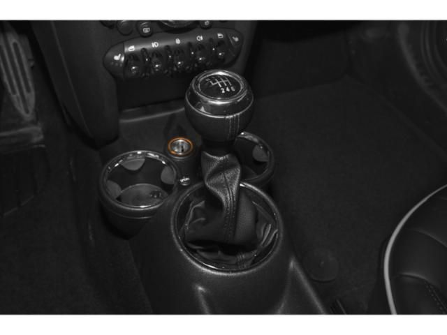 2015 MINI Cooper S Base - 10