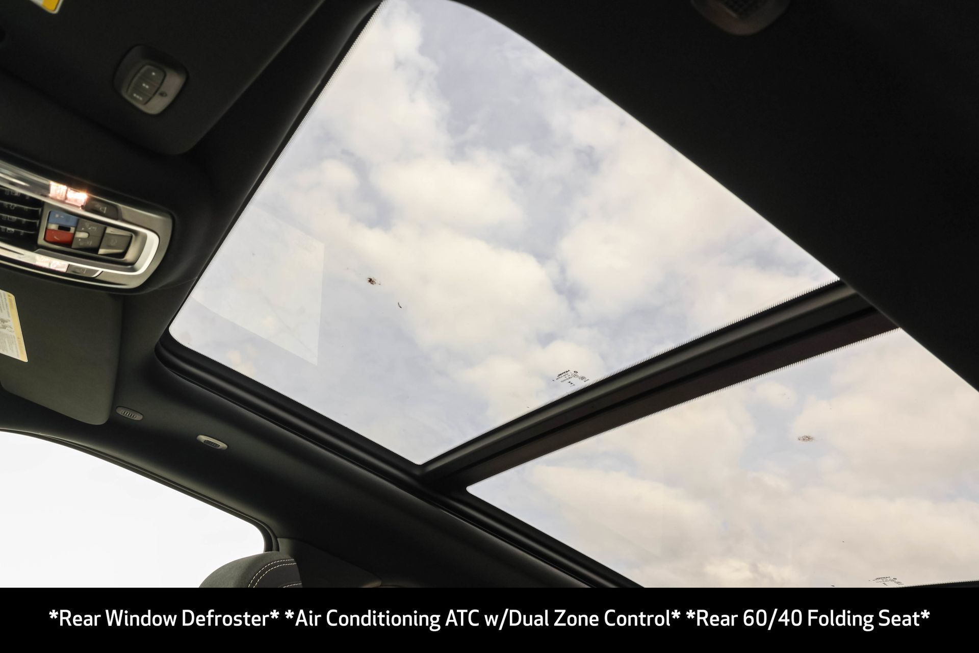 2026 RAM 1500 - Image 7