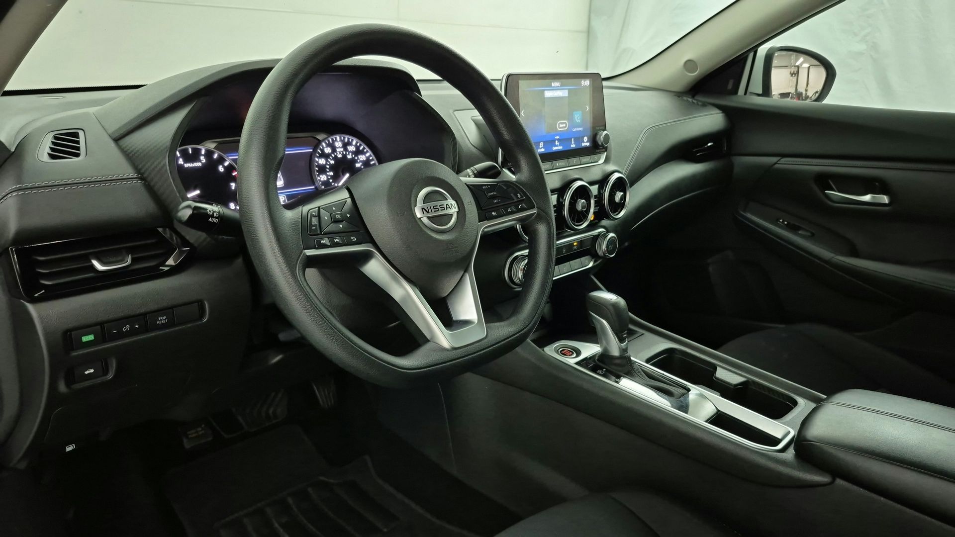car-gallery-9