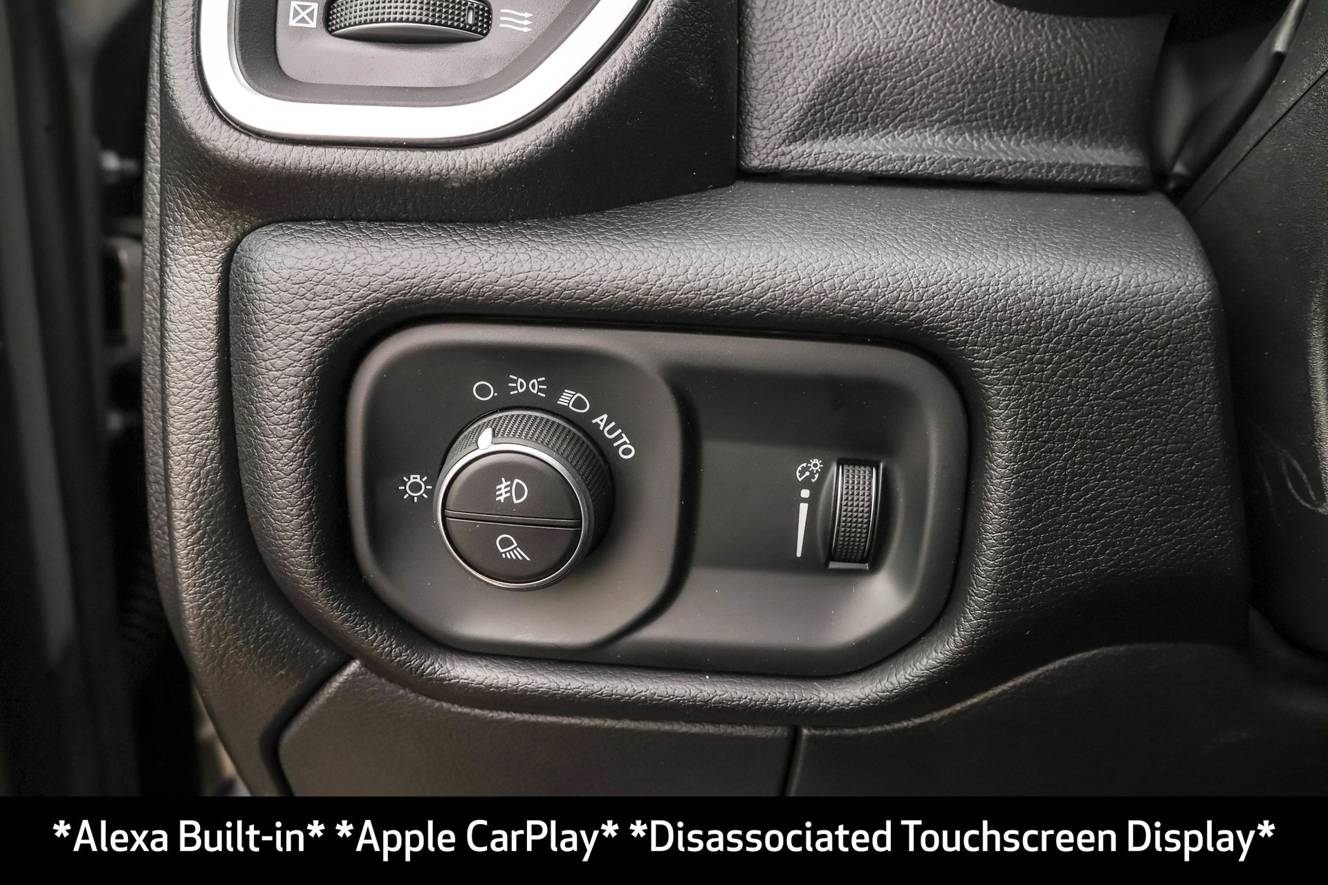 2026 RAM 2500 - Image 32