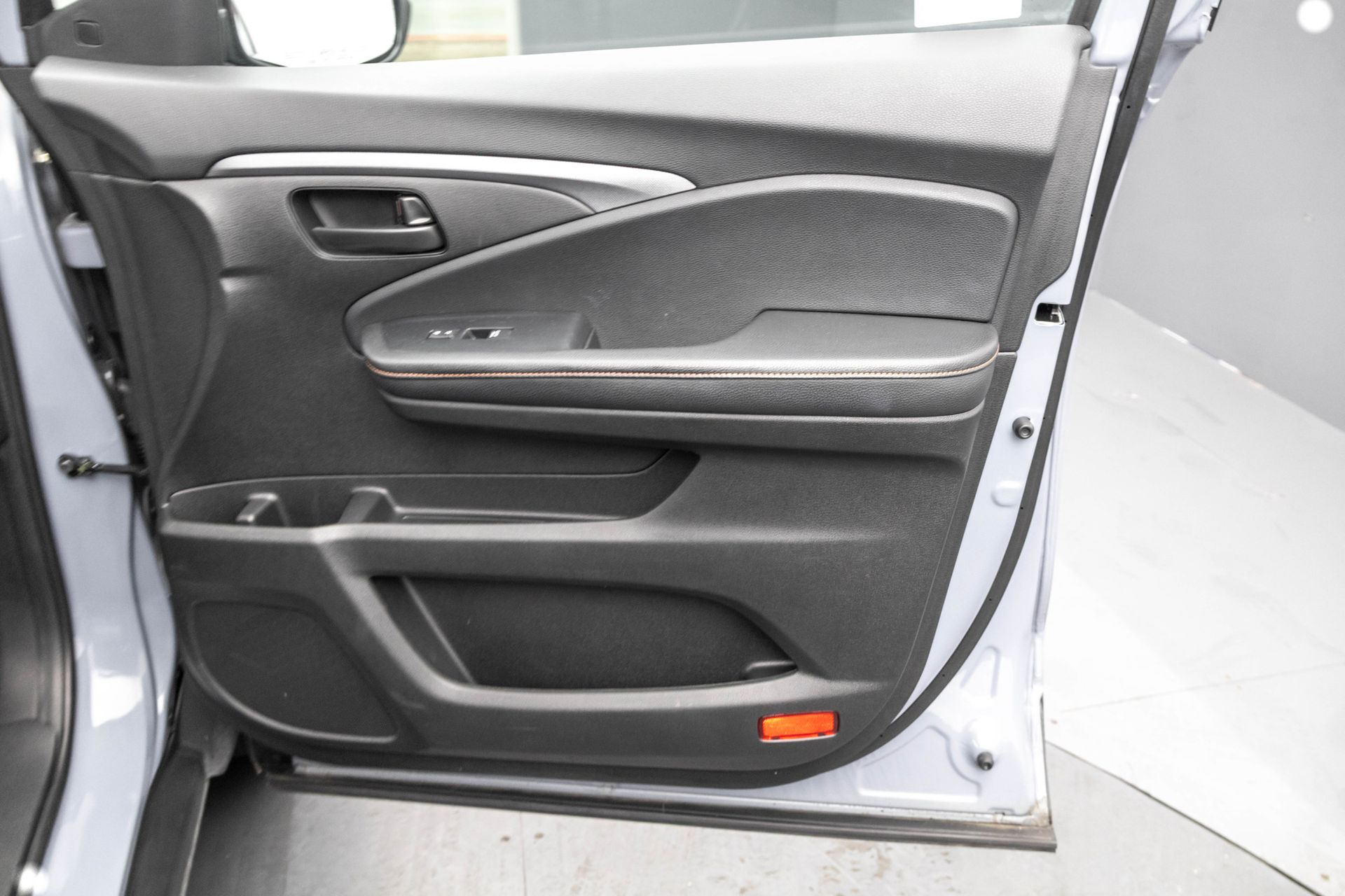 2022 HONDA PILOT - Image 40