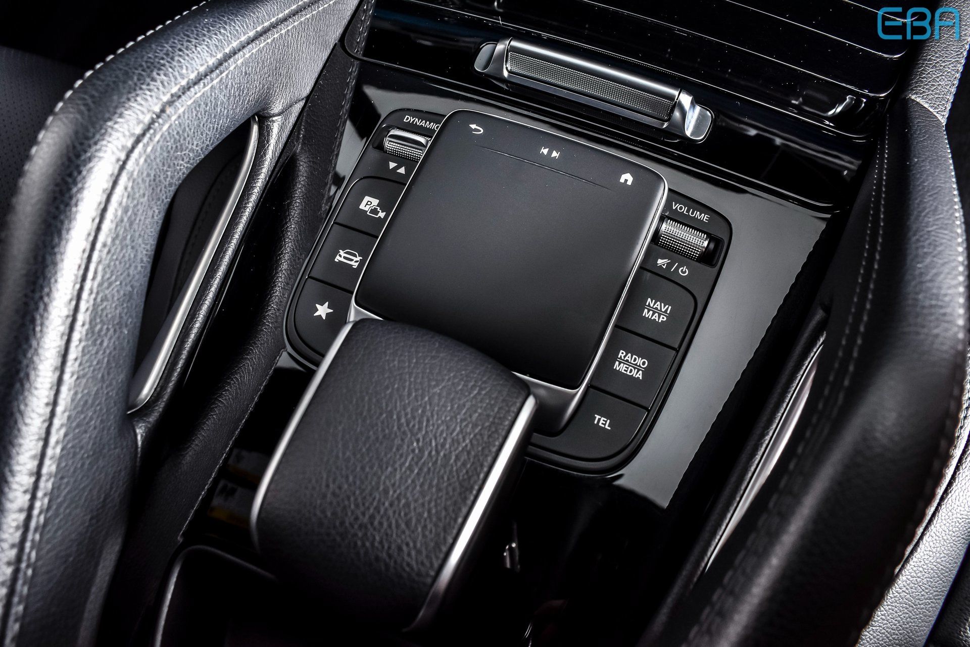 2023 Mercedes-Benz GLE GLE450 - Photo 25