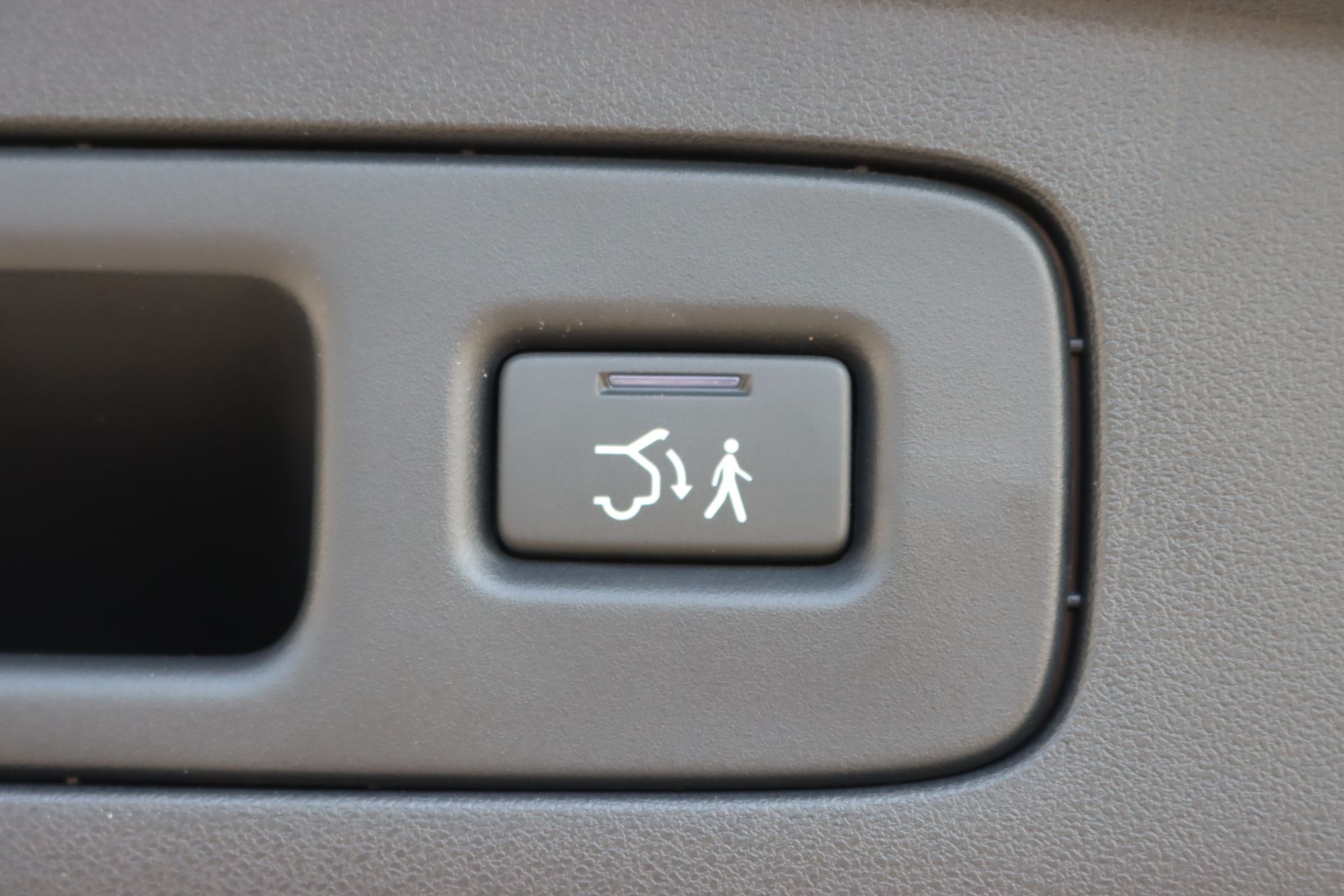 ADX A-Spec Package AWD