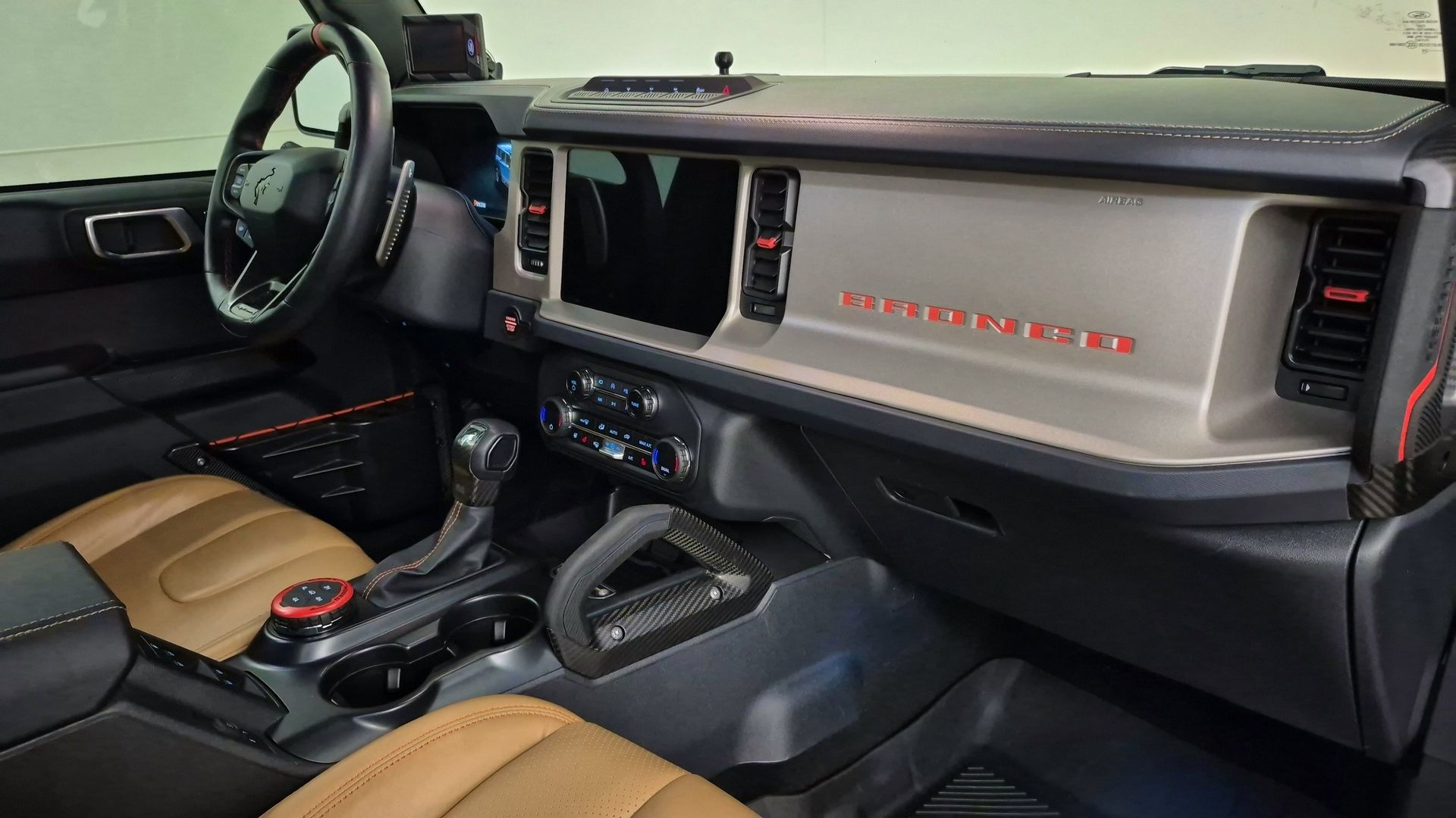 car-gallery-29